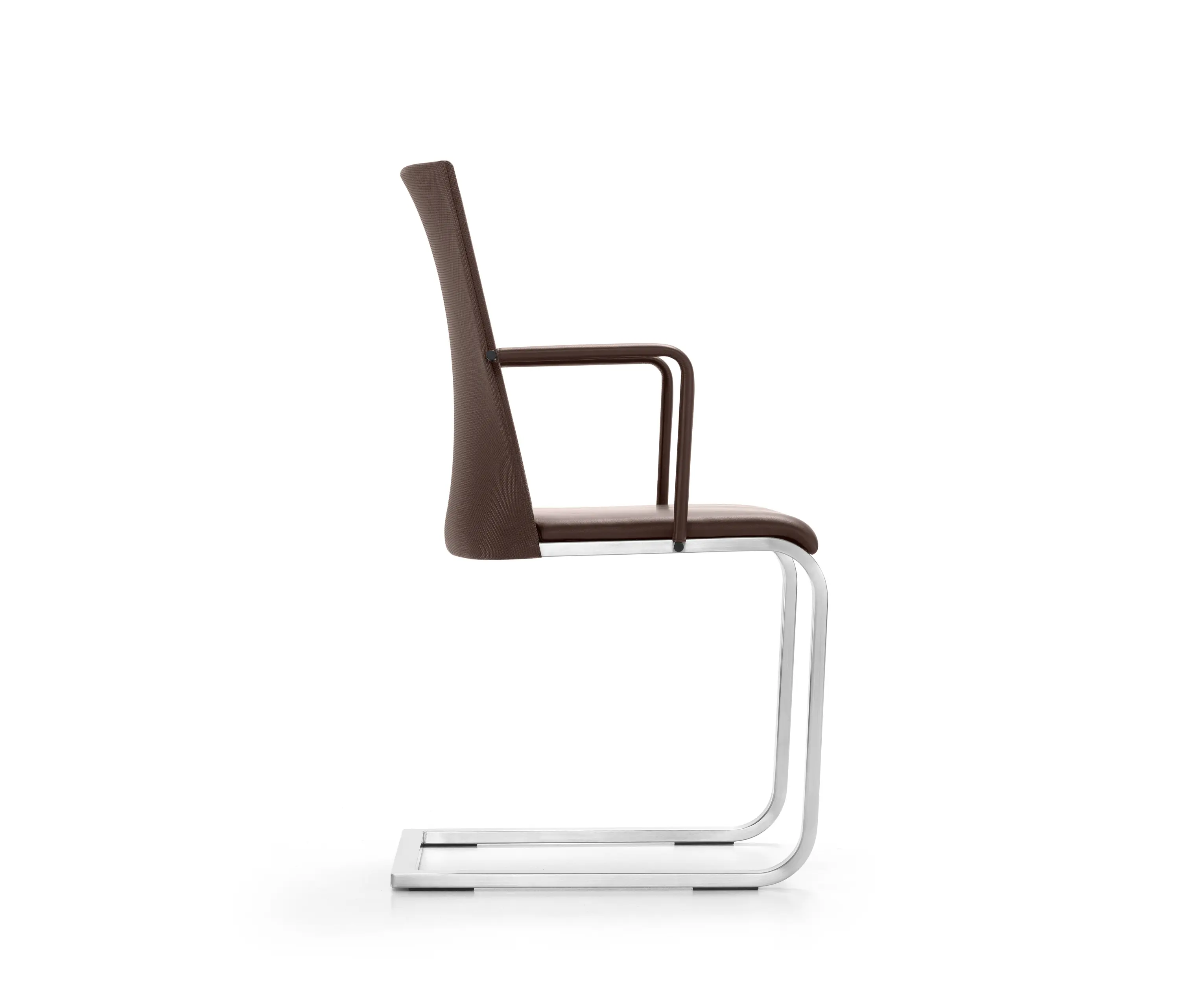 Girsberger - GINA Chair