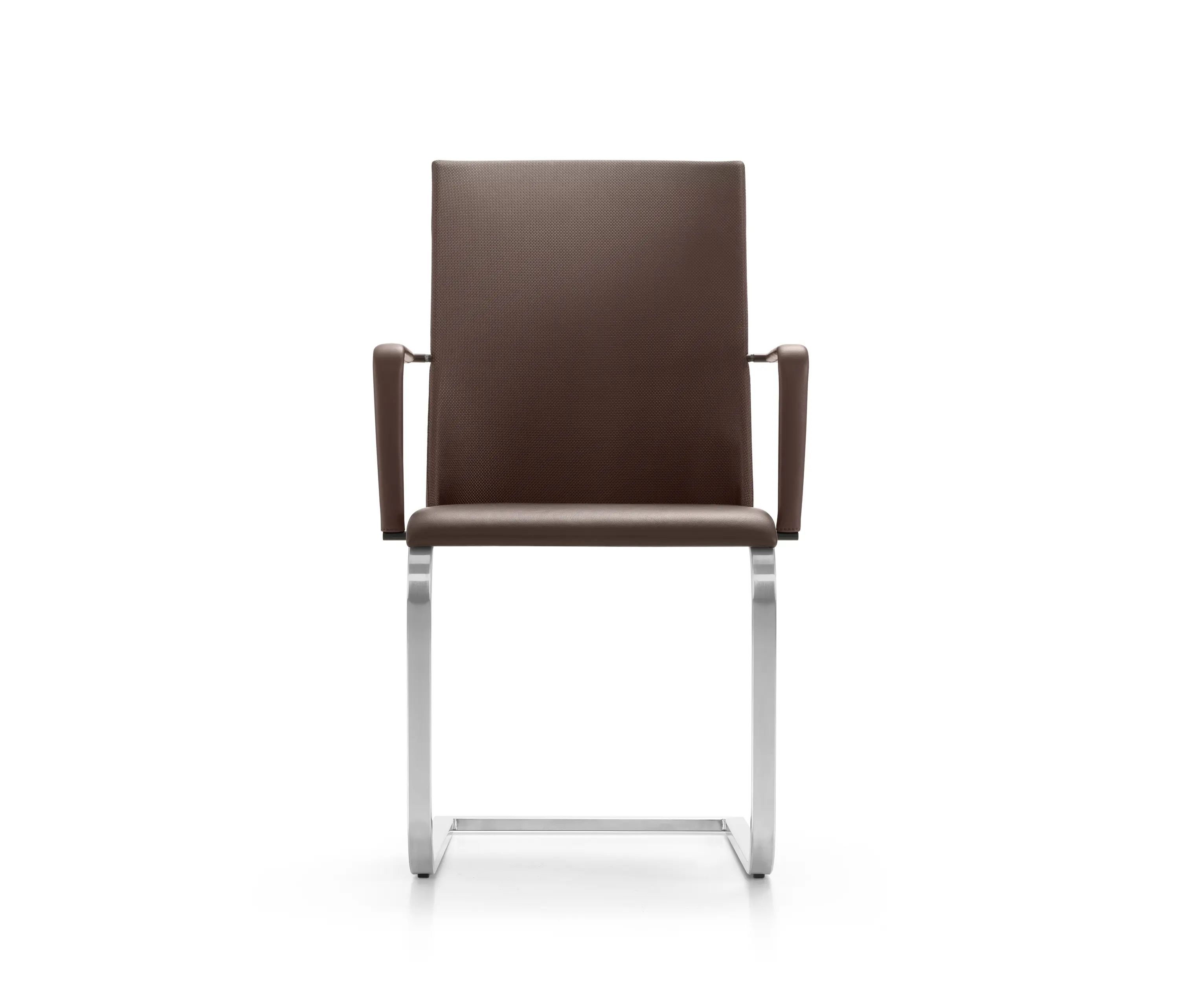 Girsberger - GINA Chair