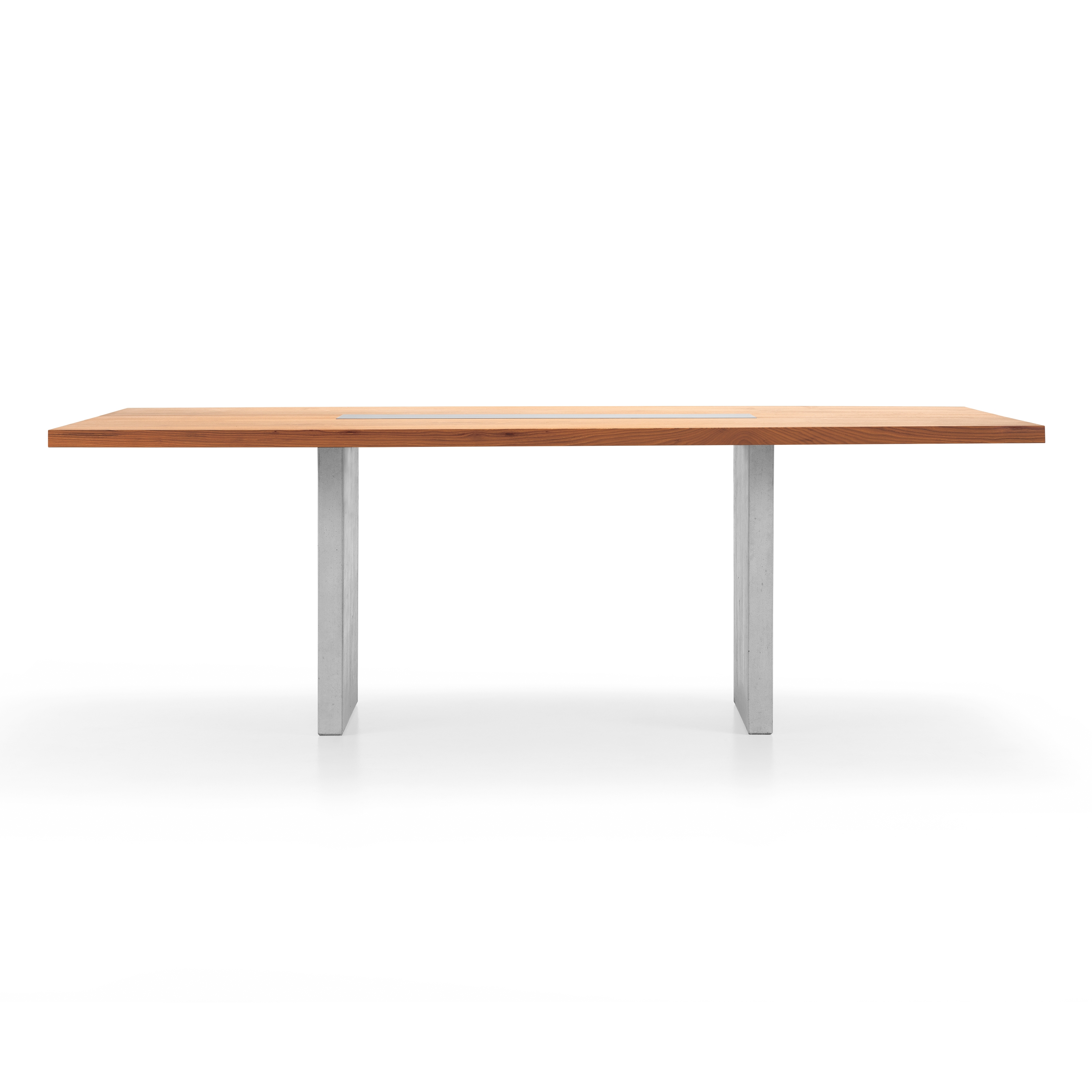 Produkt NUR Table des Herstellers Girsberger anzeigen