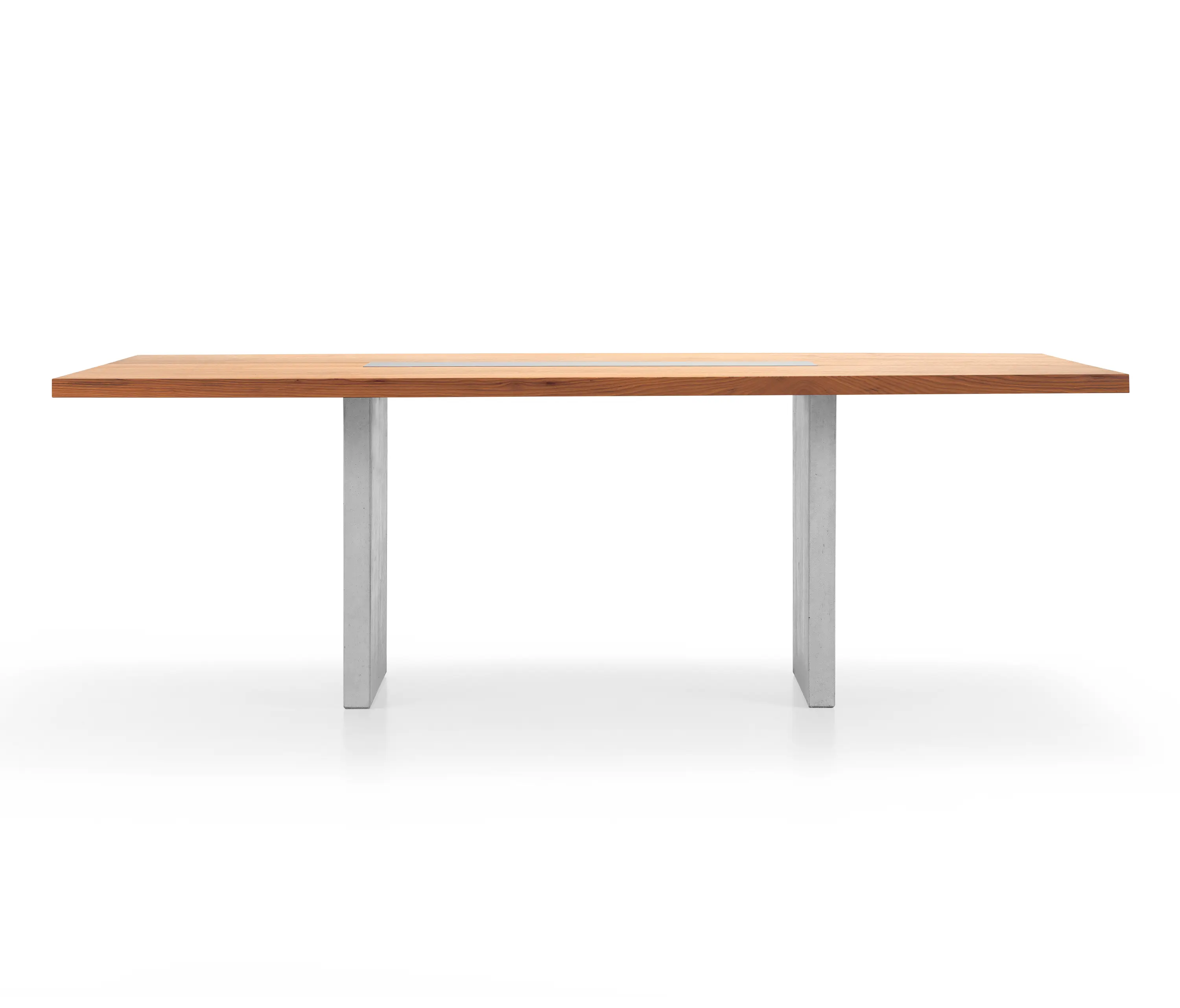 Girsberger - NUR Table