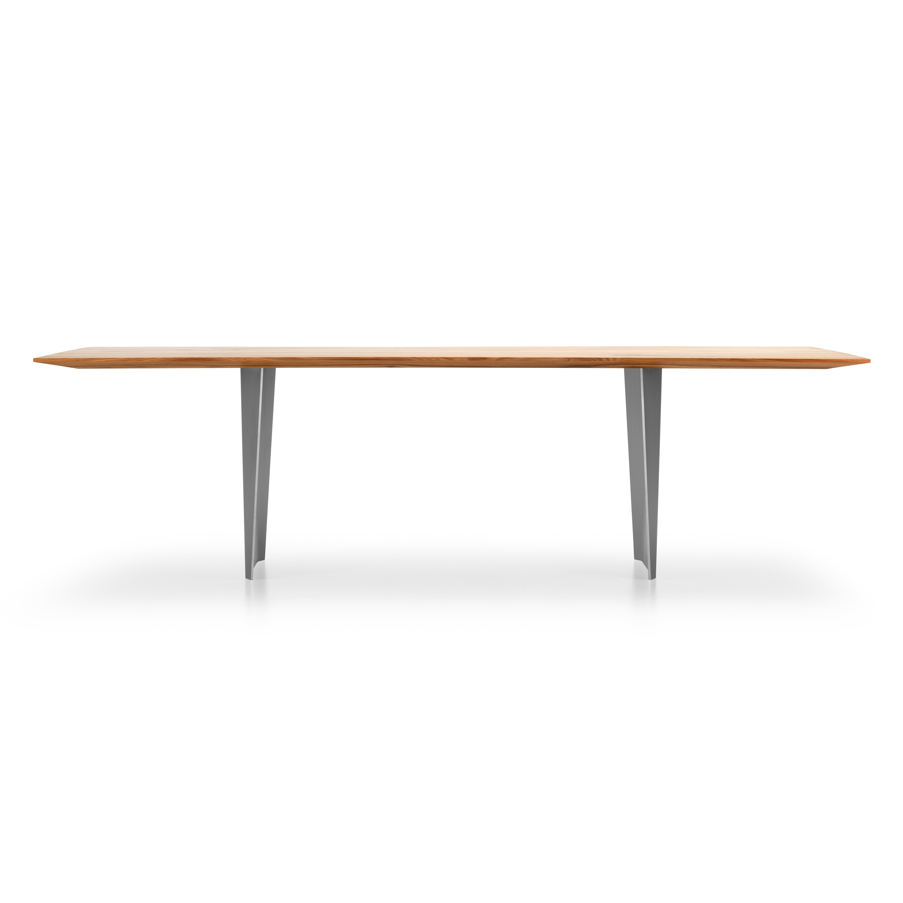 ONDA Table