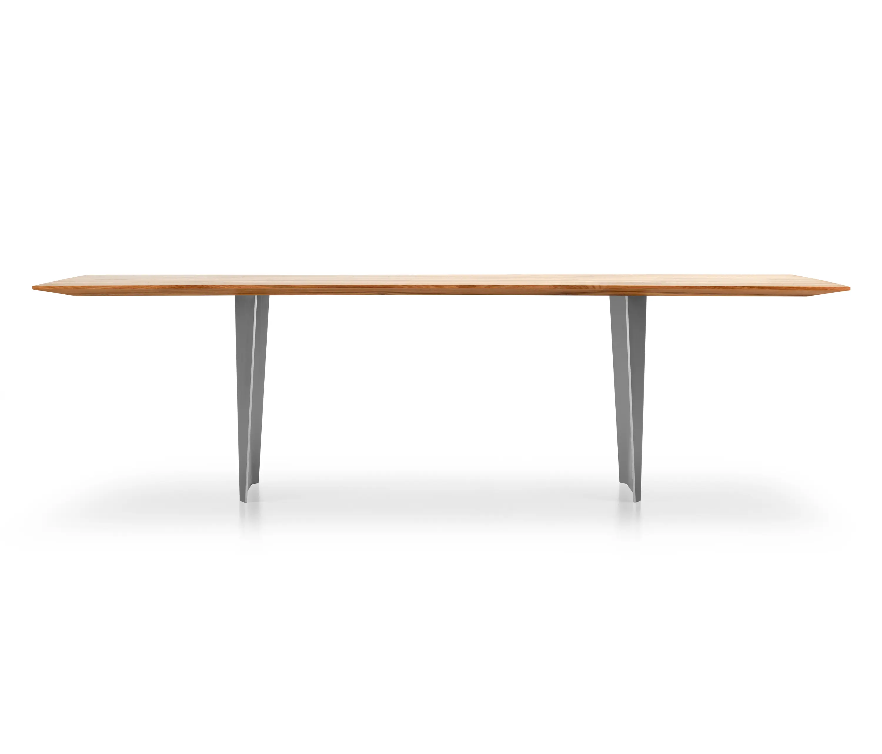 Girsberger - ONDA Table