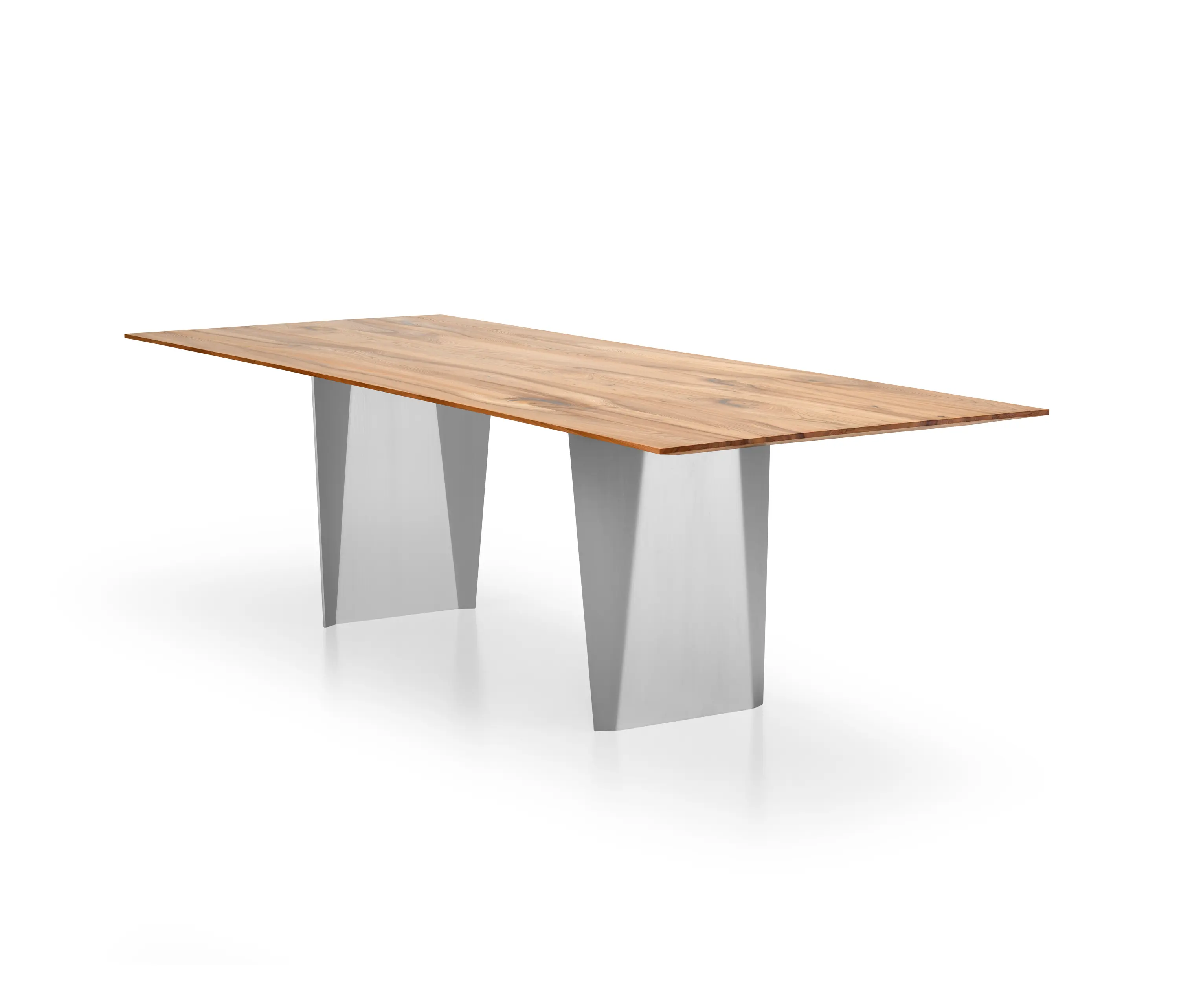 Girsberger - ONDA Table