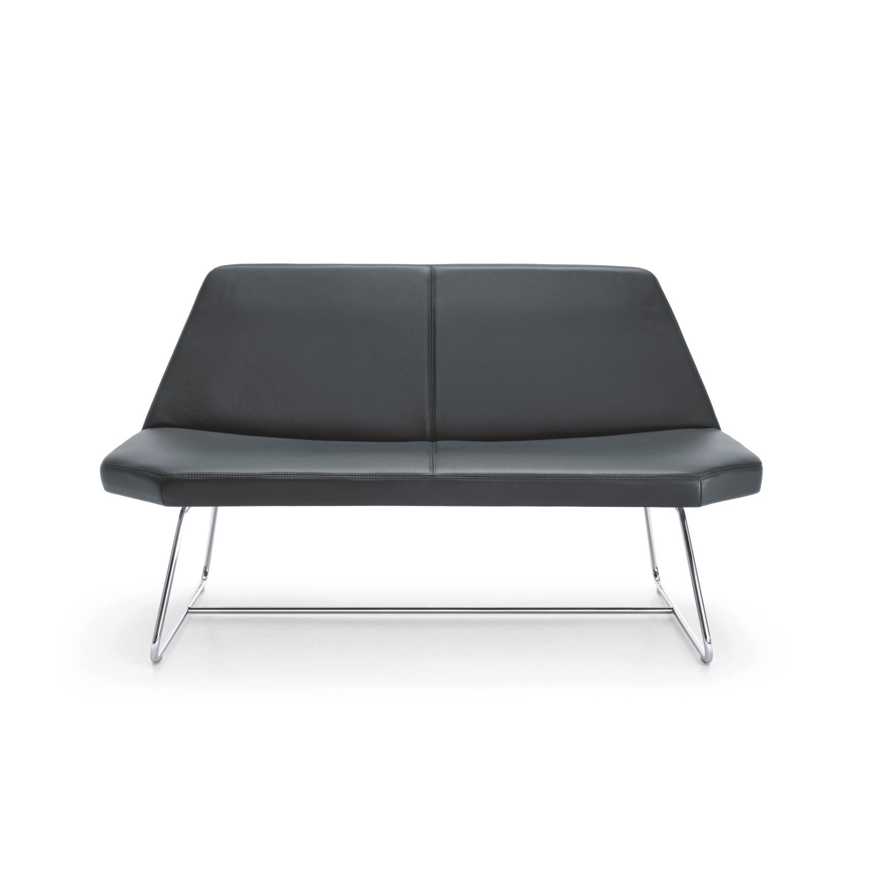 Mostrar el producto OTTO Lounge Chair del fabricante Girsberger