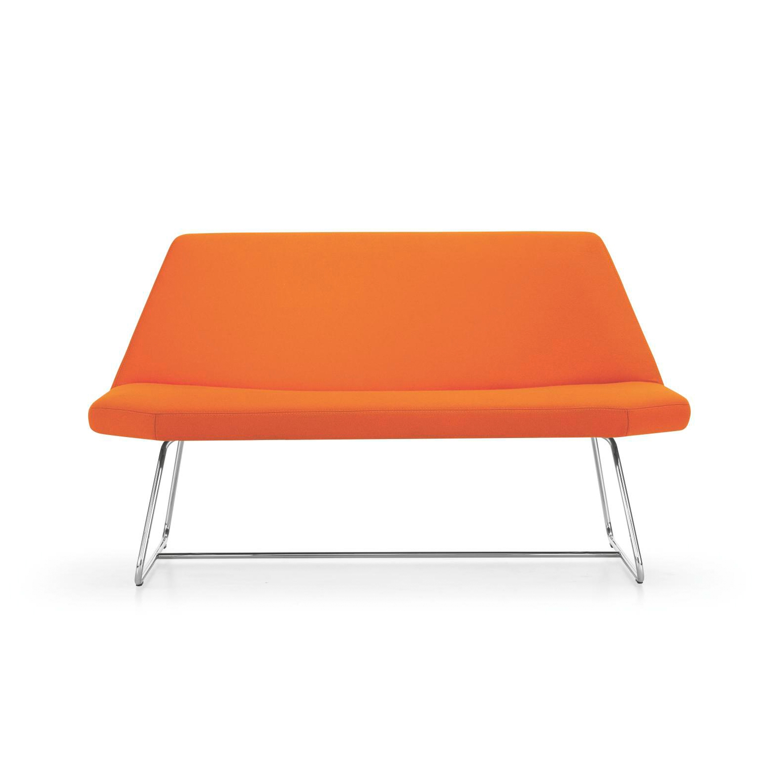 Afficher le produit OTTO Lounge Chair du fabricant Girsberger