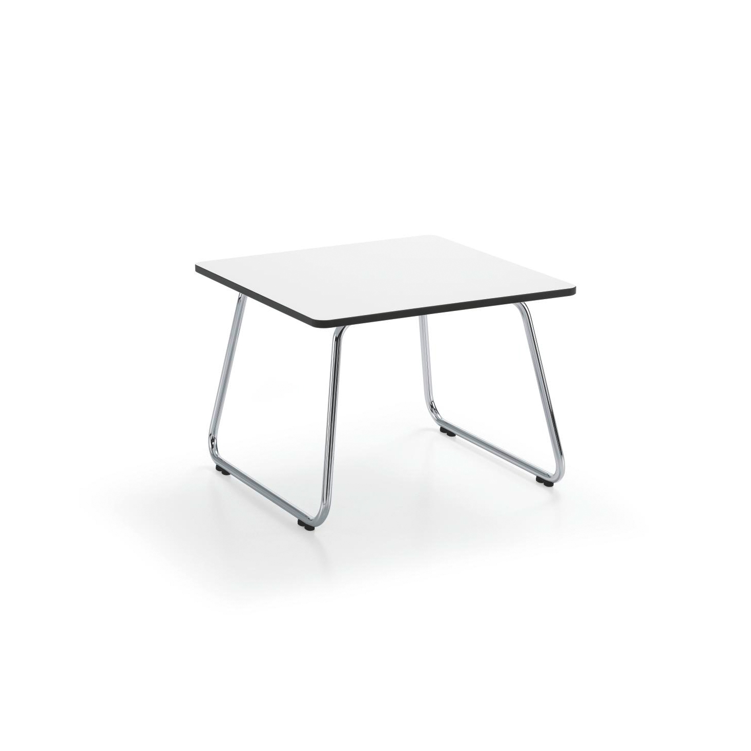 Produkt OTTO Lounge Tisch des Herstellers Girsberger anzeigen