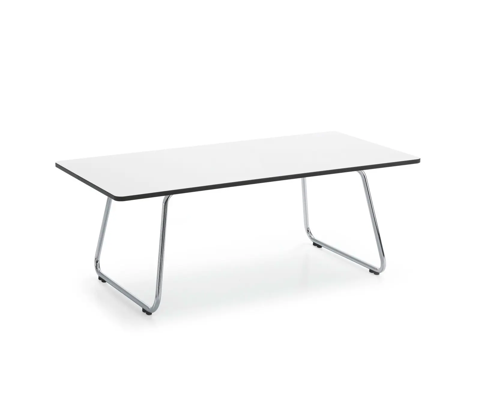 Girsberger - OTTO Lounge Tisch