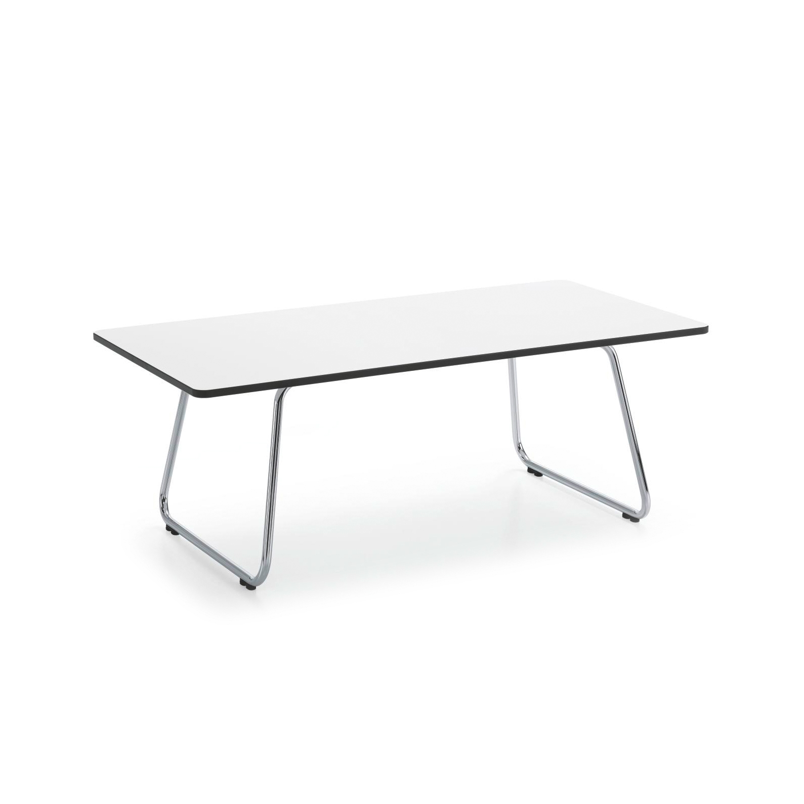 Mostra il prodotto OTTO Lounge Table del produttore Girsberger