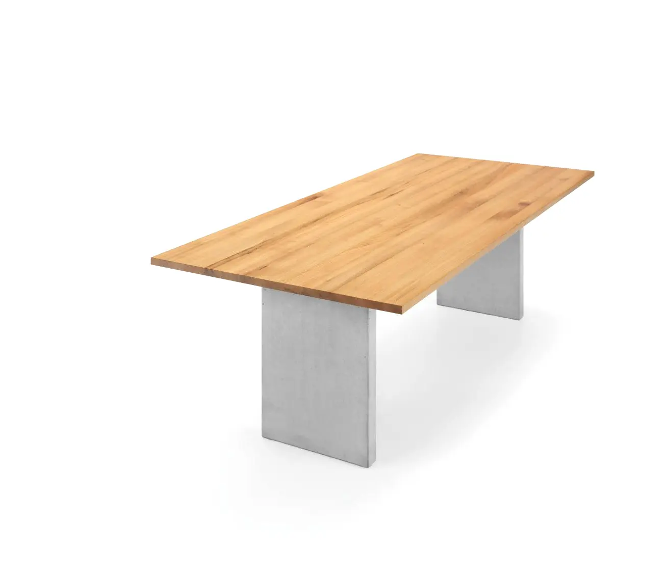 Girsberger - BELA Table
