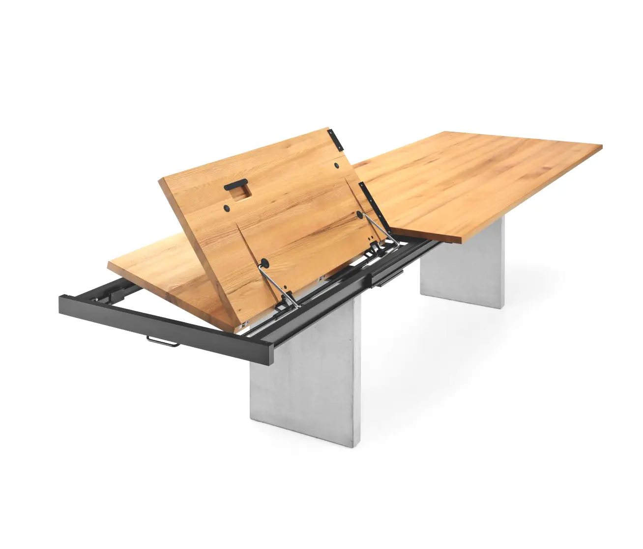 Girsberger - BELA Table