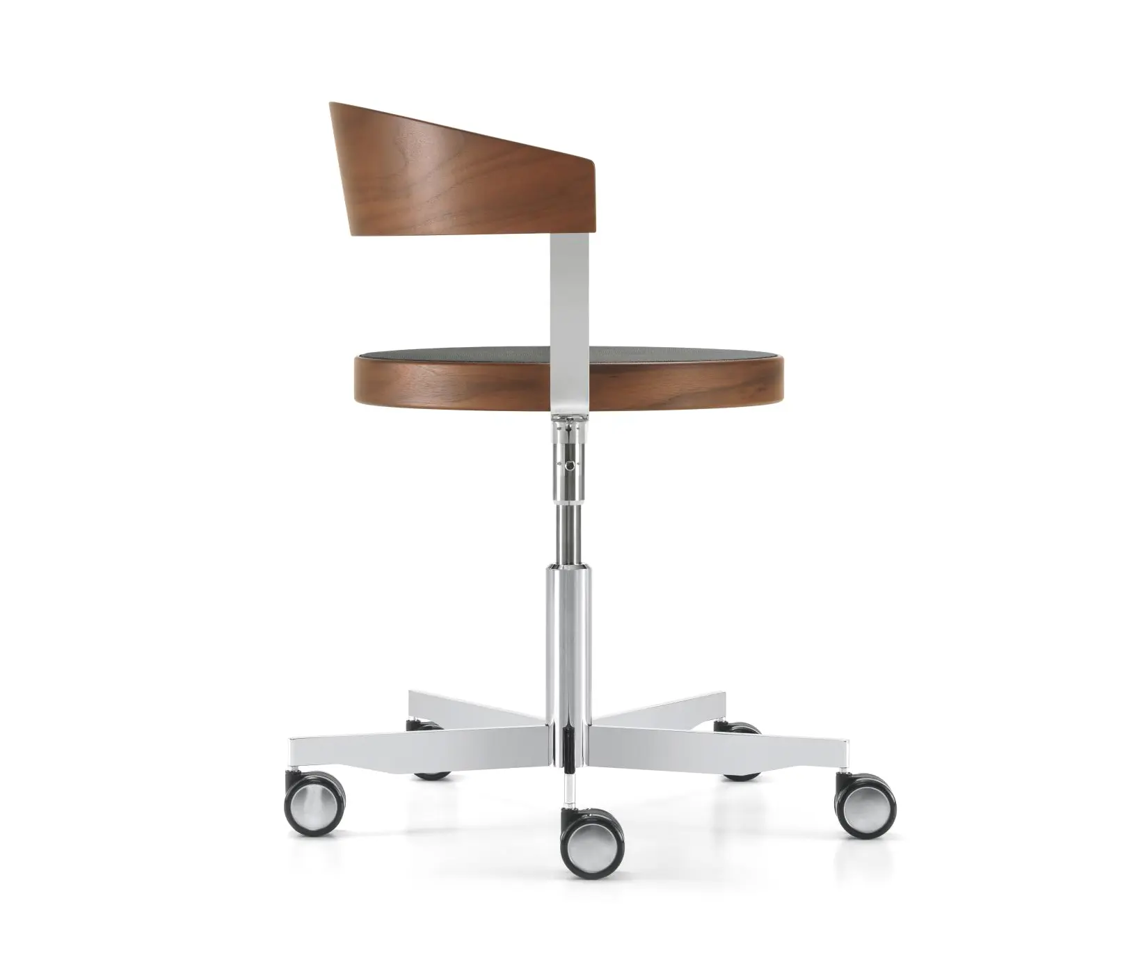 Girsberger - G 125 Siège de bureau