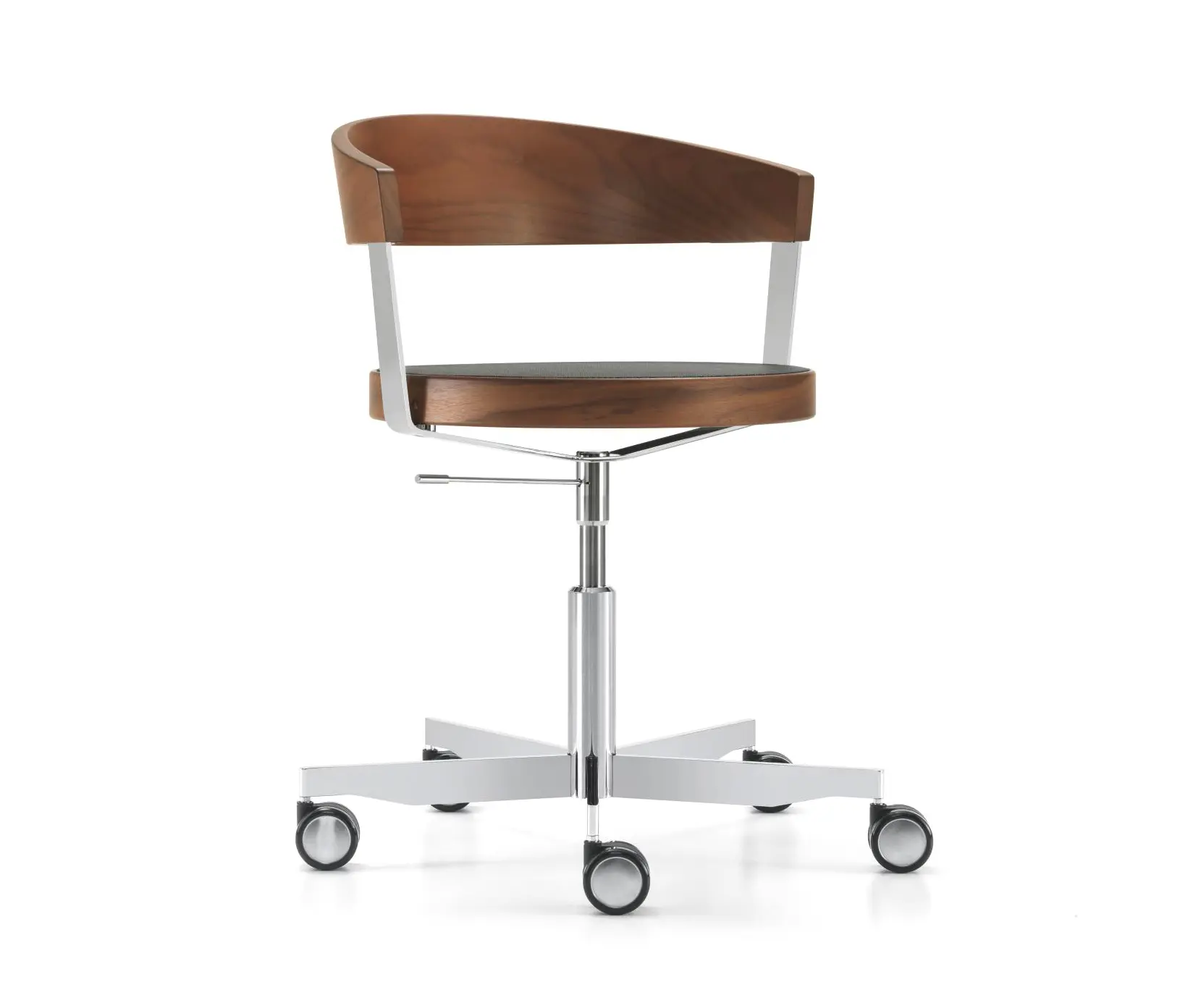 Girsberger - G 125 Siège de bureau