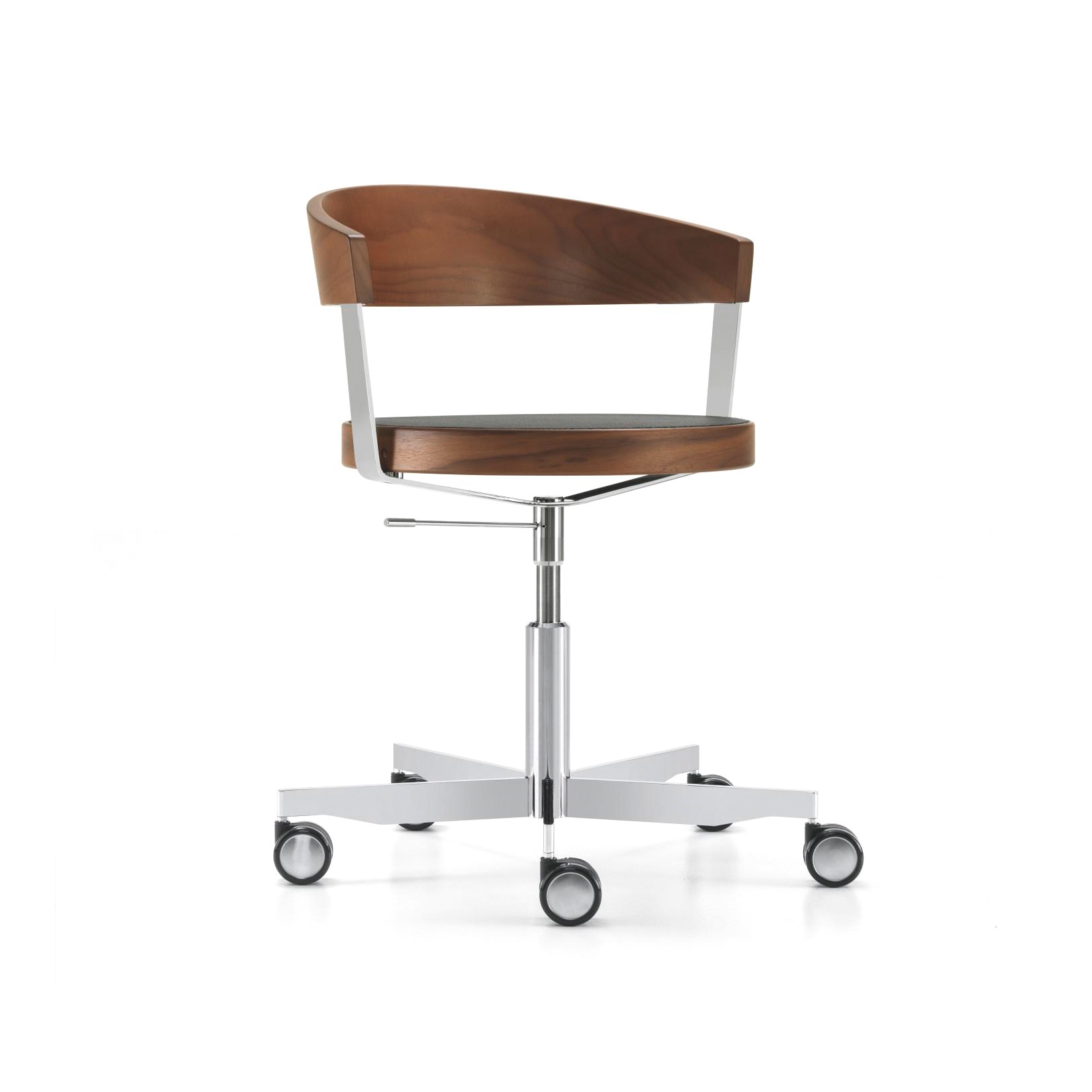 G 125 Swivel chair