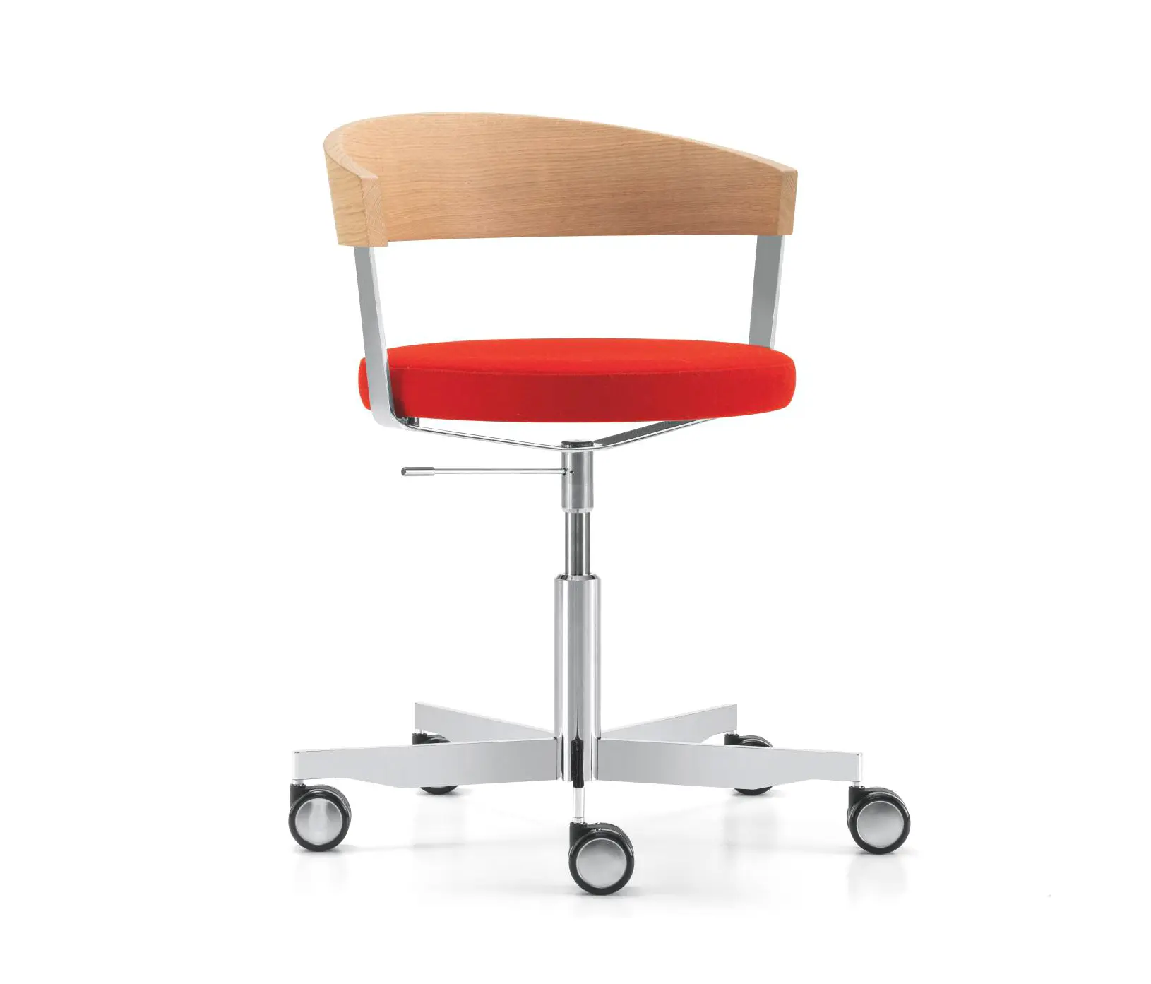 Girsberger - G 125 Drehstuhl