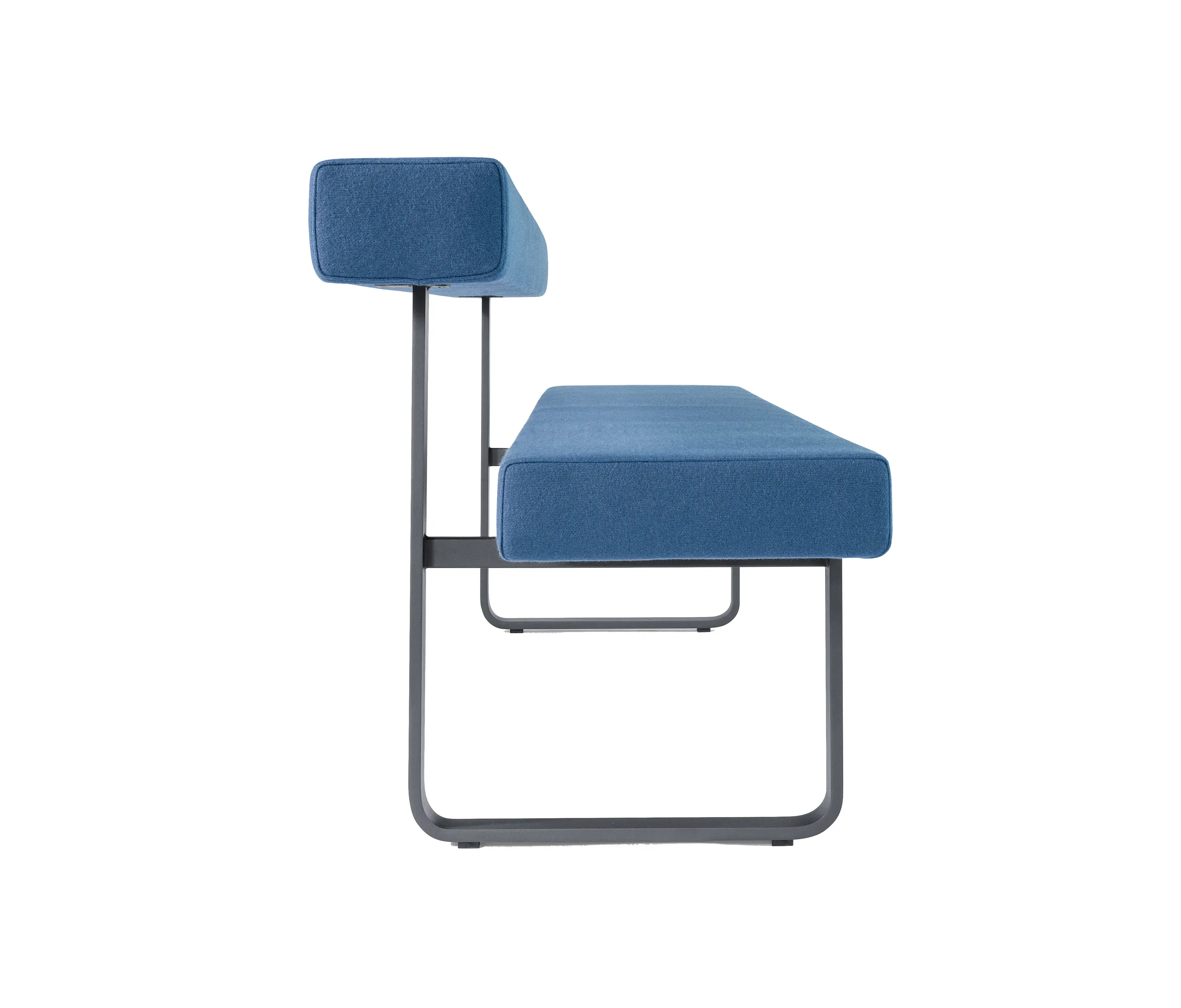 Girsberger - PERMESSO Bench