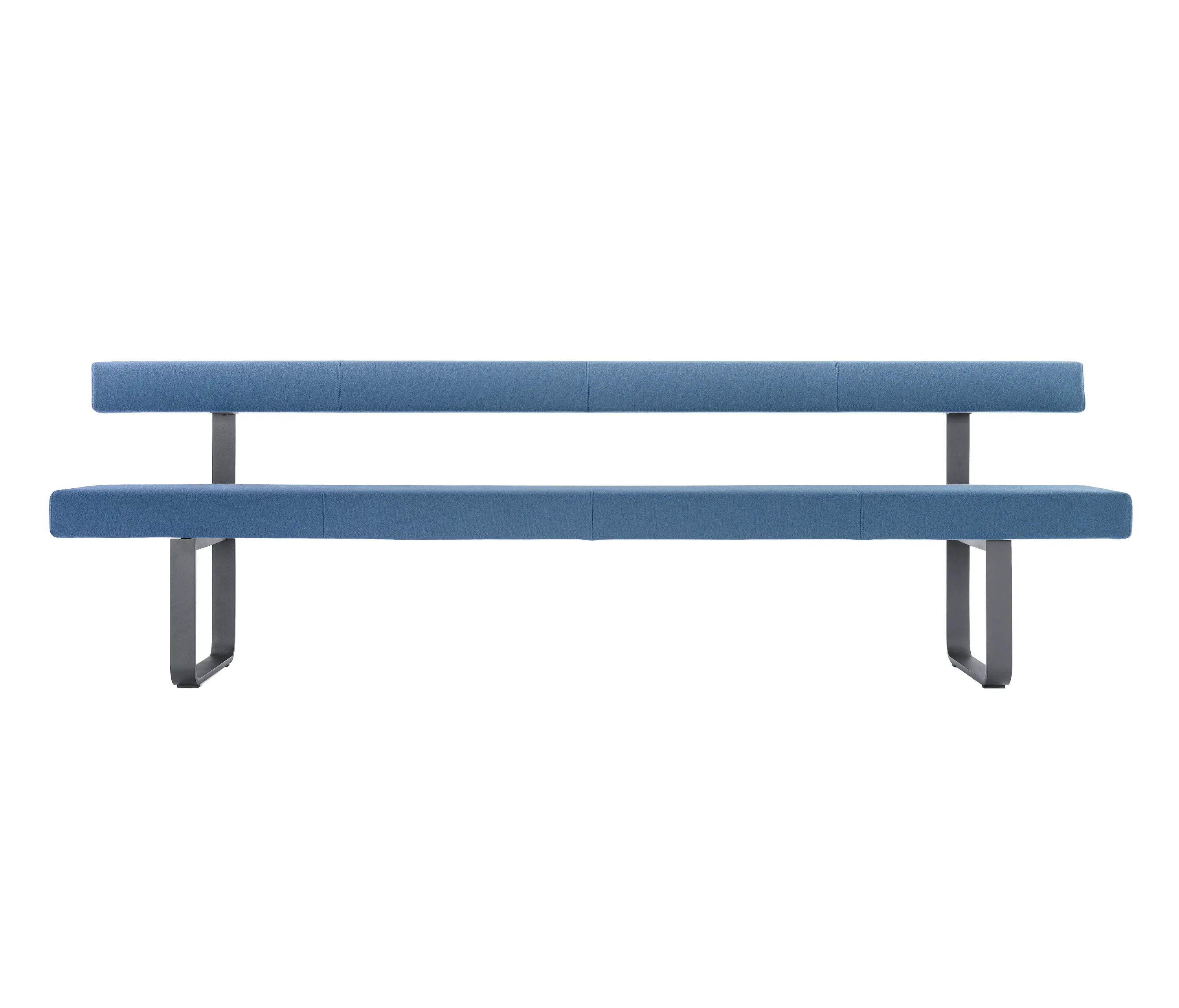 Girsberger - PERMESSO Bench