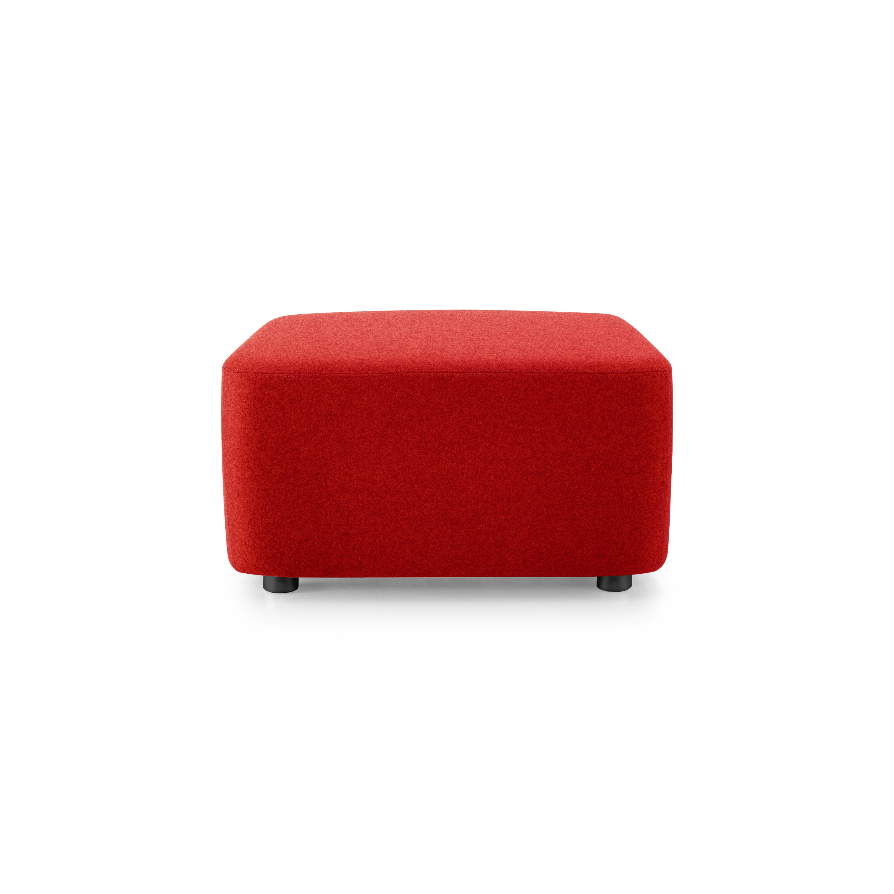 Display product PABLO Stool from manufacturer Girsberger