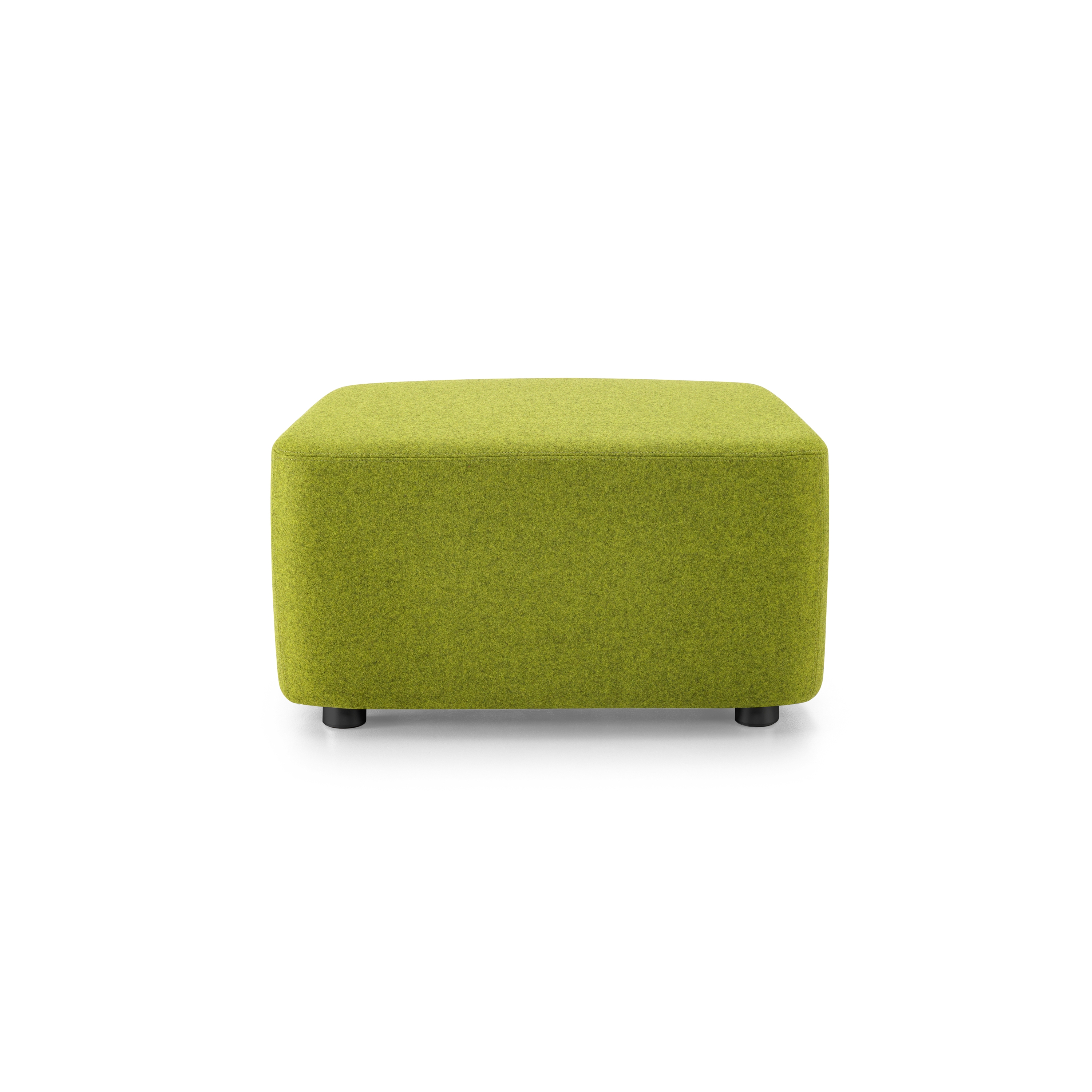 Vertoon produk PABLO MODULAR Stool van vervaardiger Girsberger