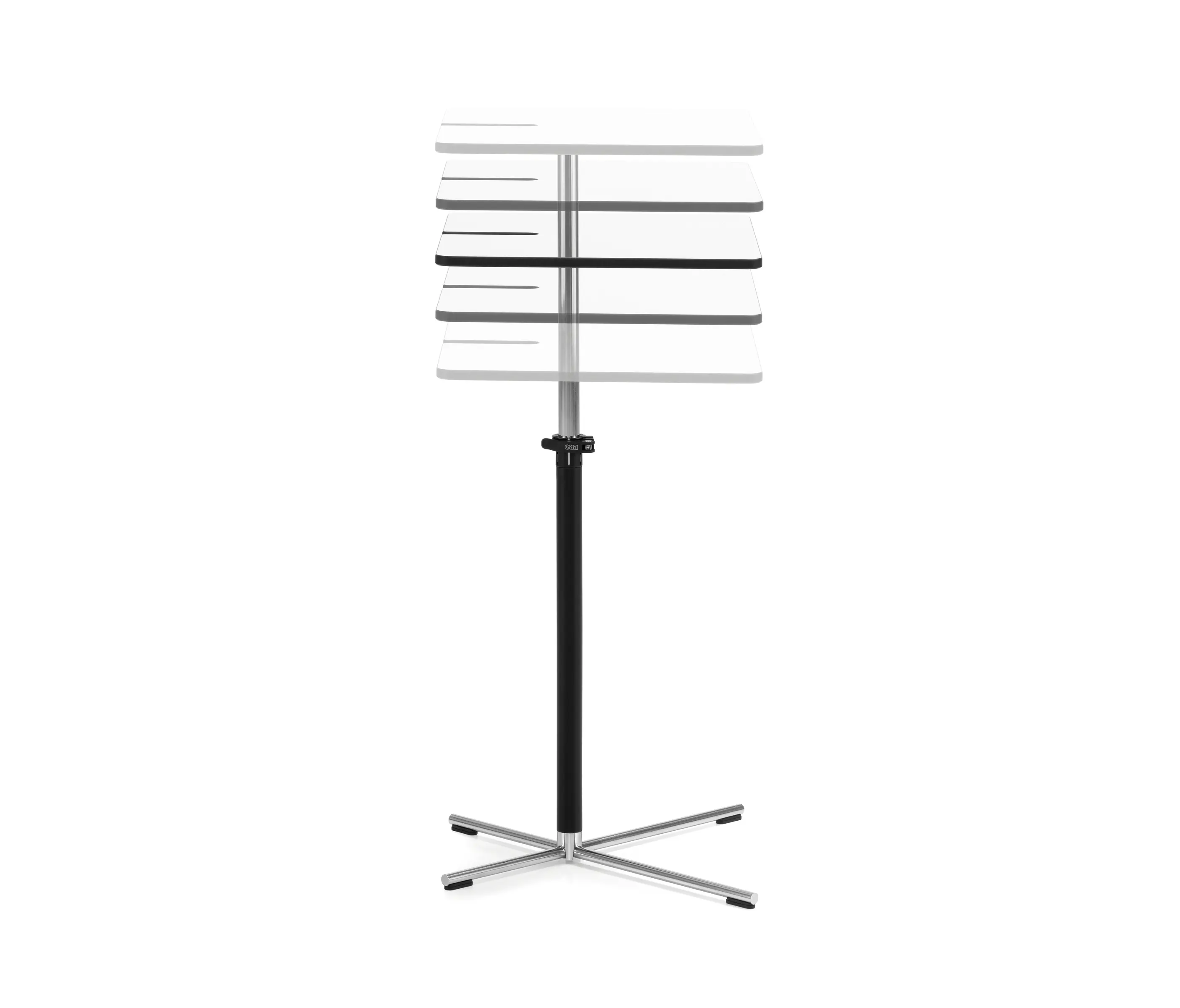 Girsberger - Otto Working Table