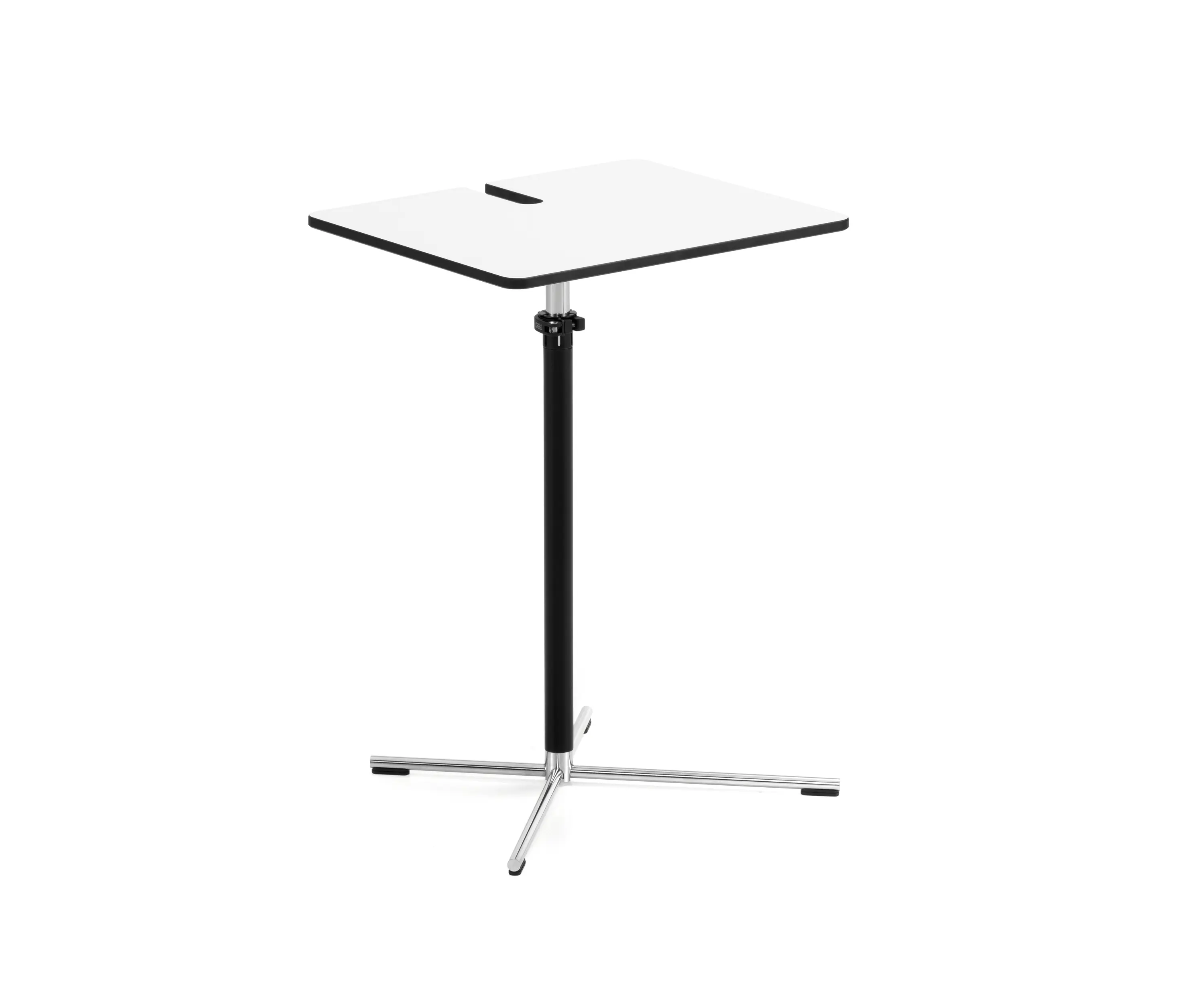 Girsberger - Otto Working Table