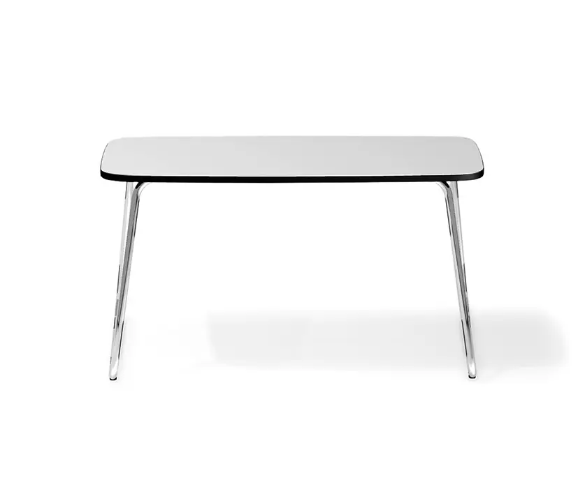 Girsberger - PABLO Table