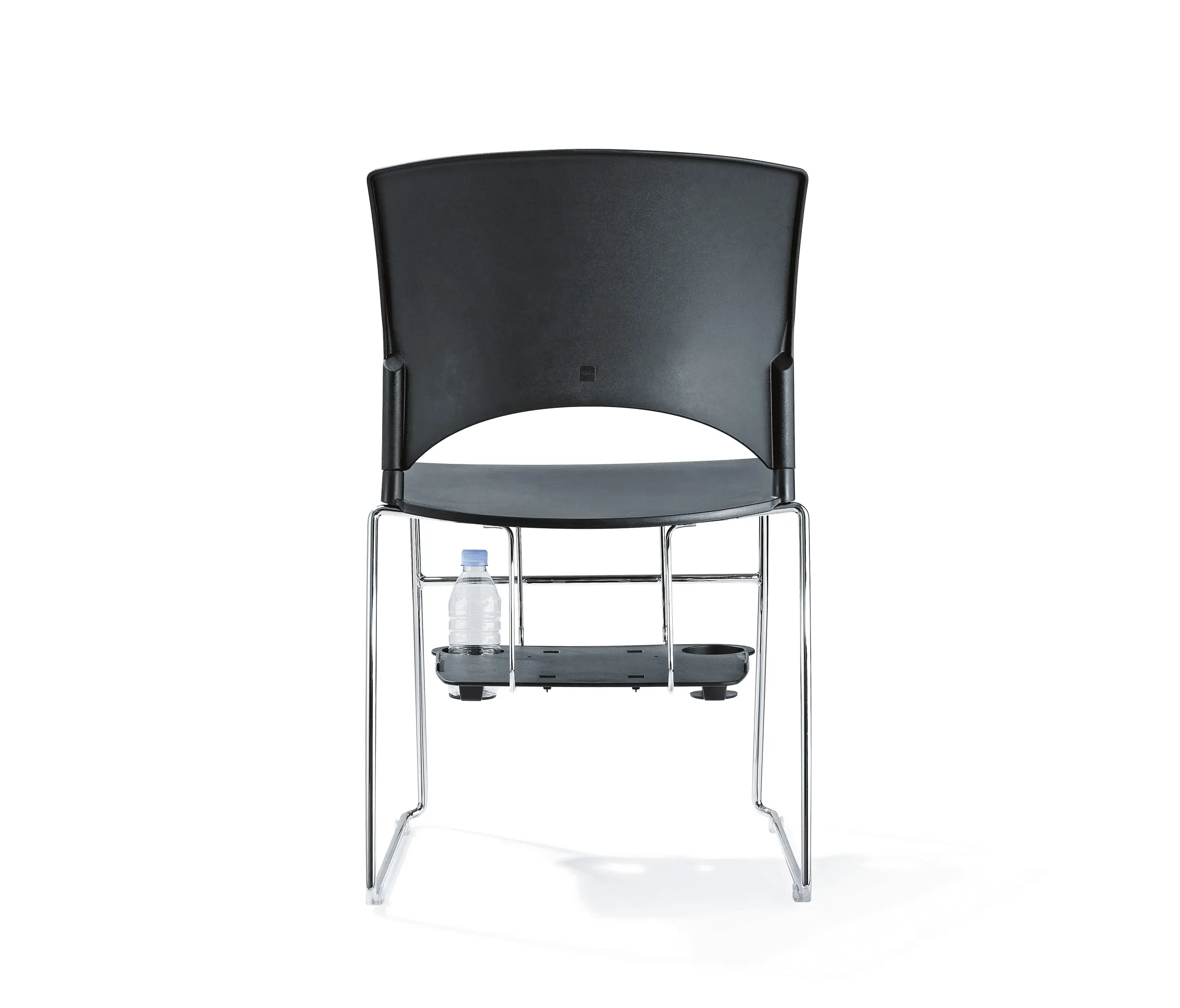 Girsberger - PIXO Chaise