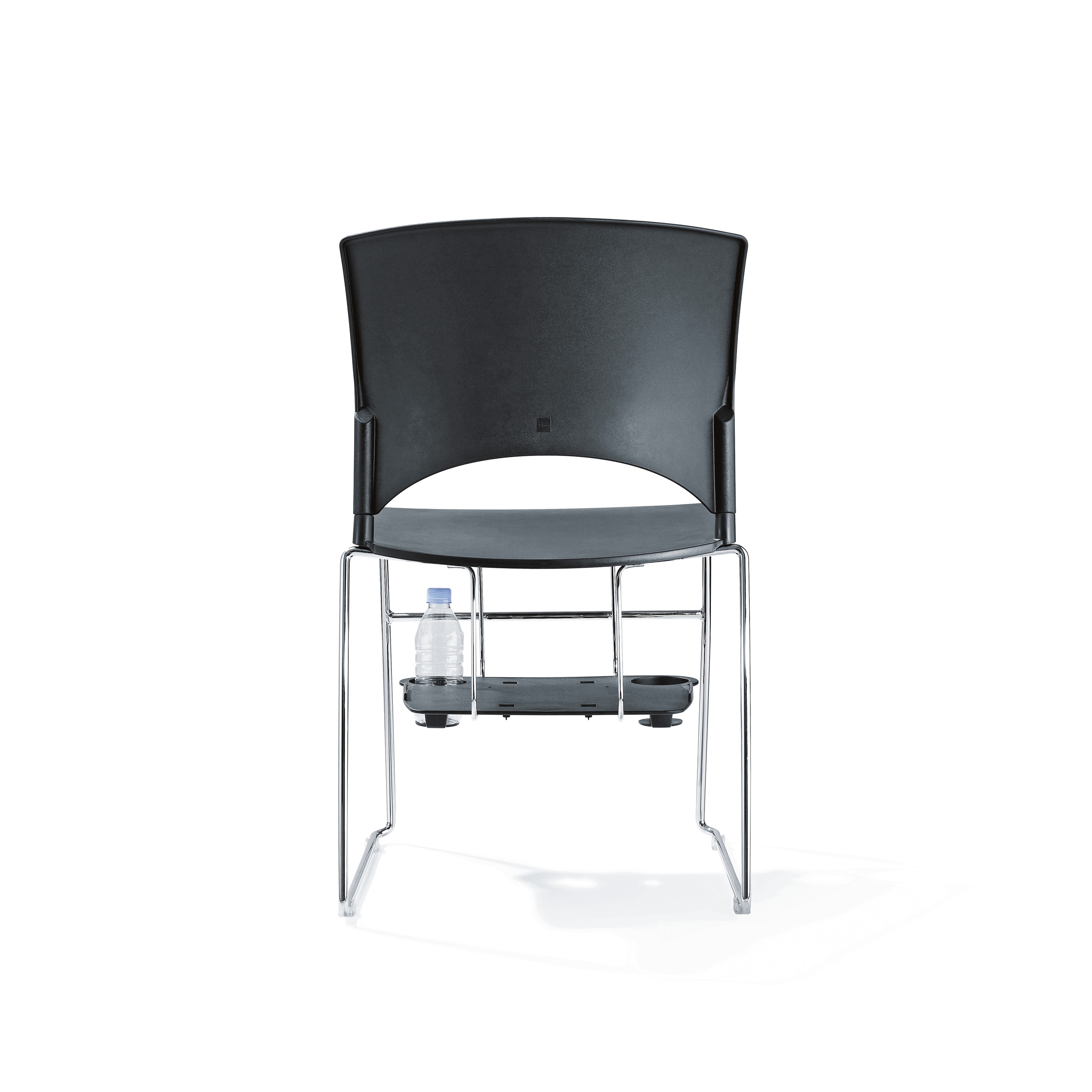 Display product PIXO Chair from manufacturer Girsberger