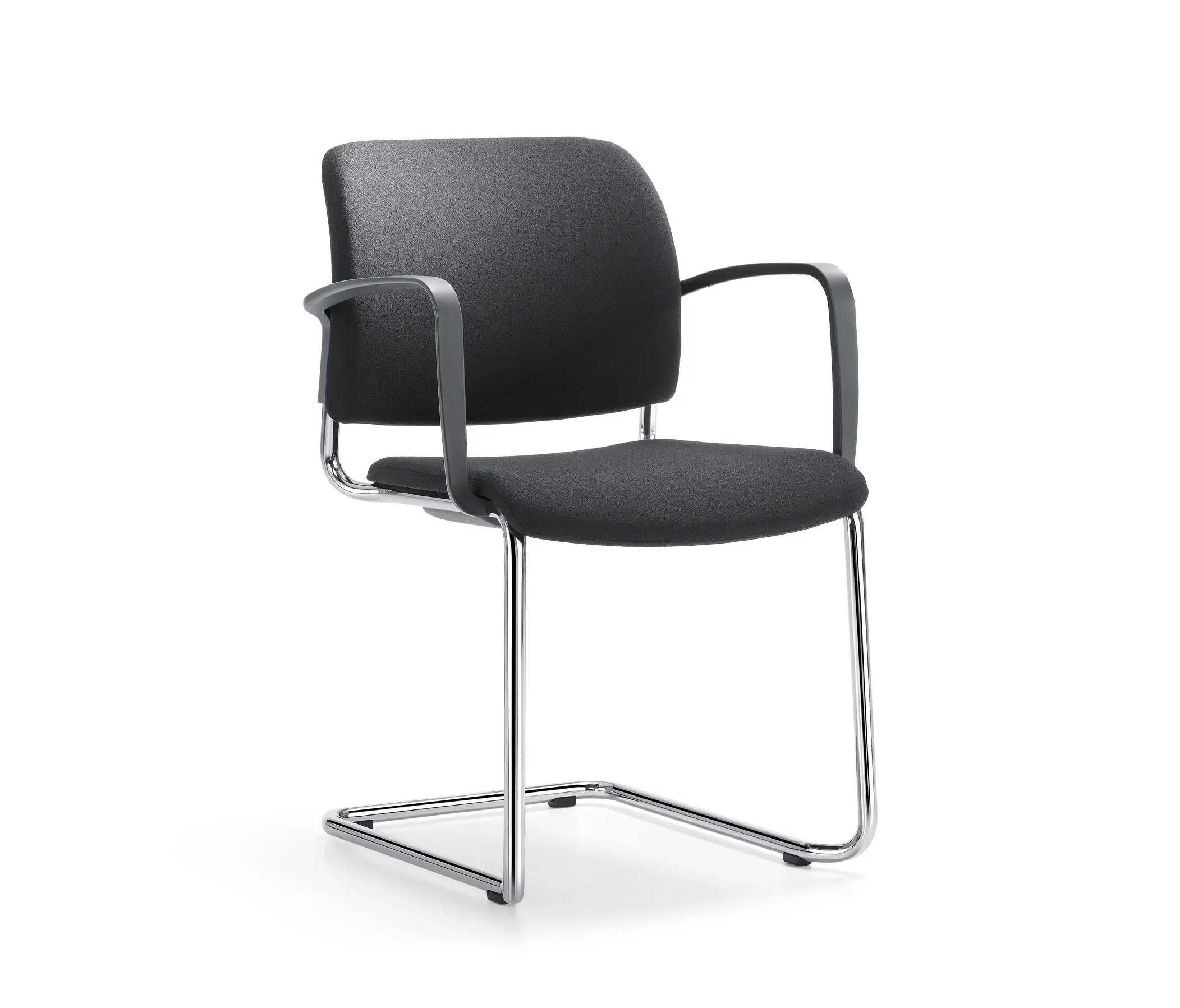Girsberger - YANOS Freischwinger