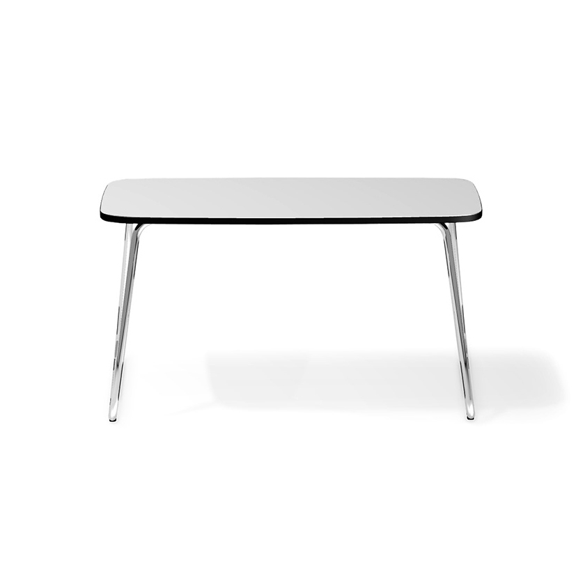 Produkt PABLO MODULAR Tisch des Herstellers Girsberger anzeigen