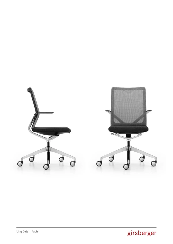 Image d’aperçu du fichier linq_data_facts_girsberger_en_05_2023