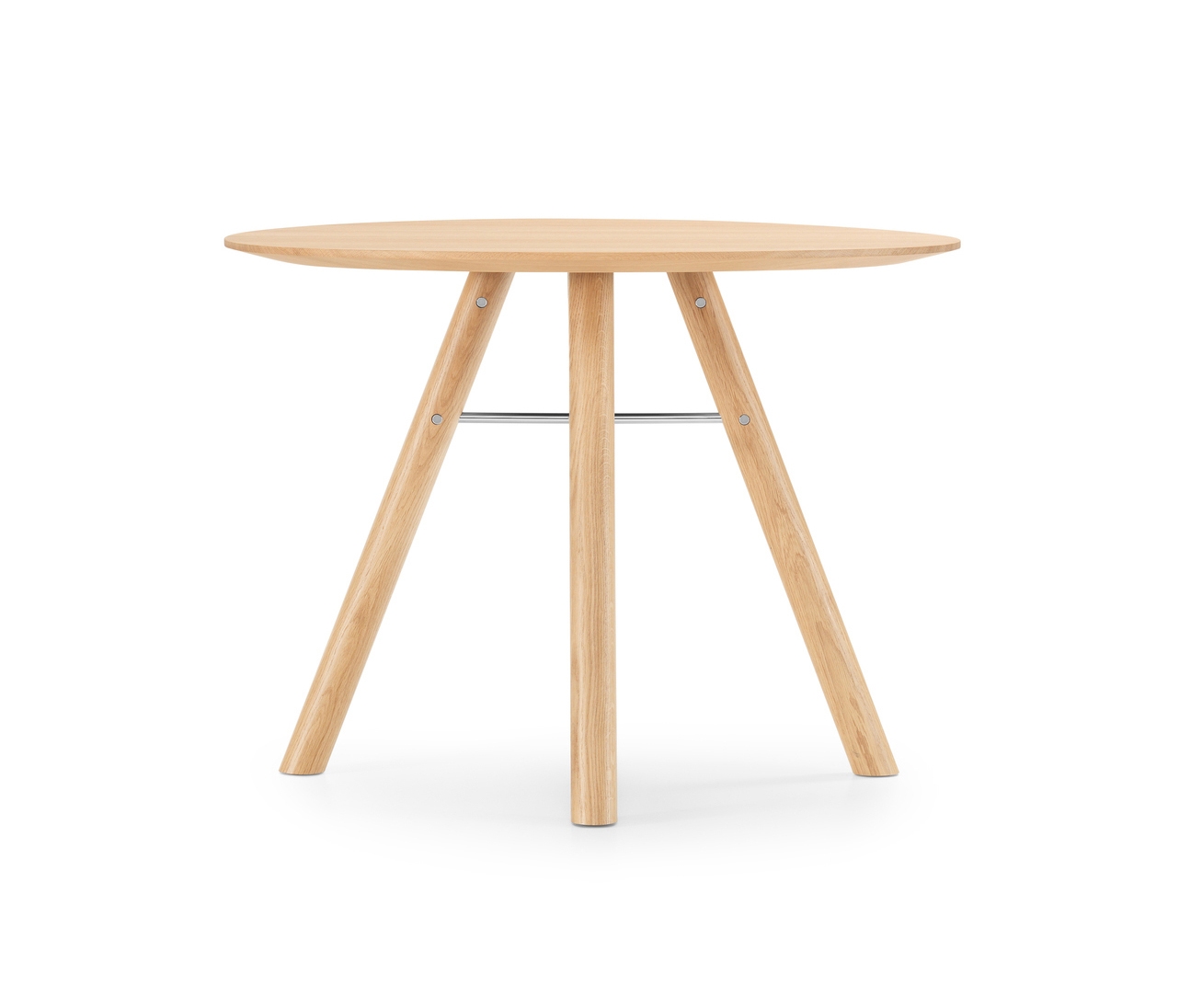 Display product AKIO from manufacturer Girsberger