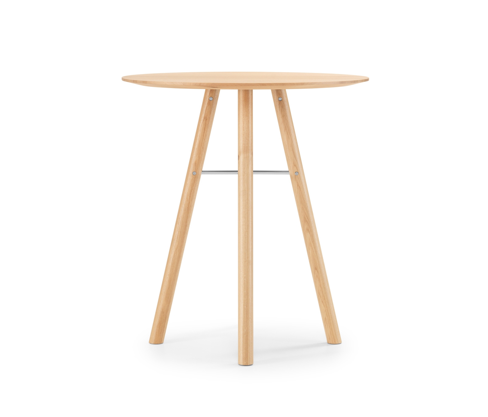 Display product AKIO High from manufacturer Girsberger
