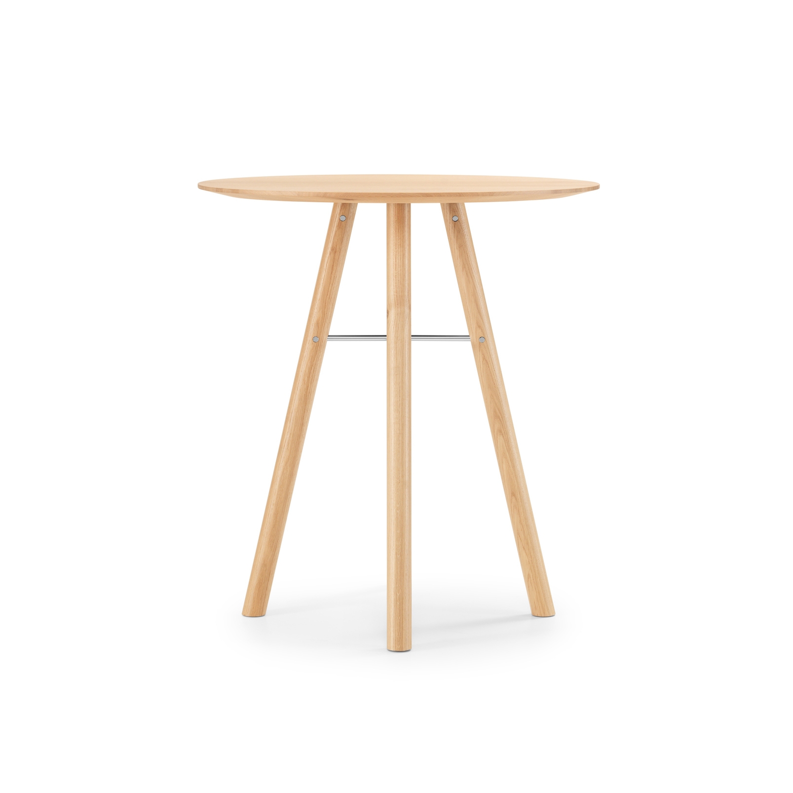 Display product AKIO High from manufacturer Girsberger