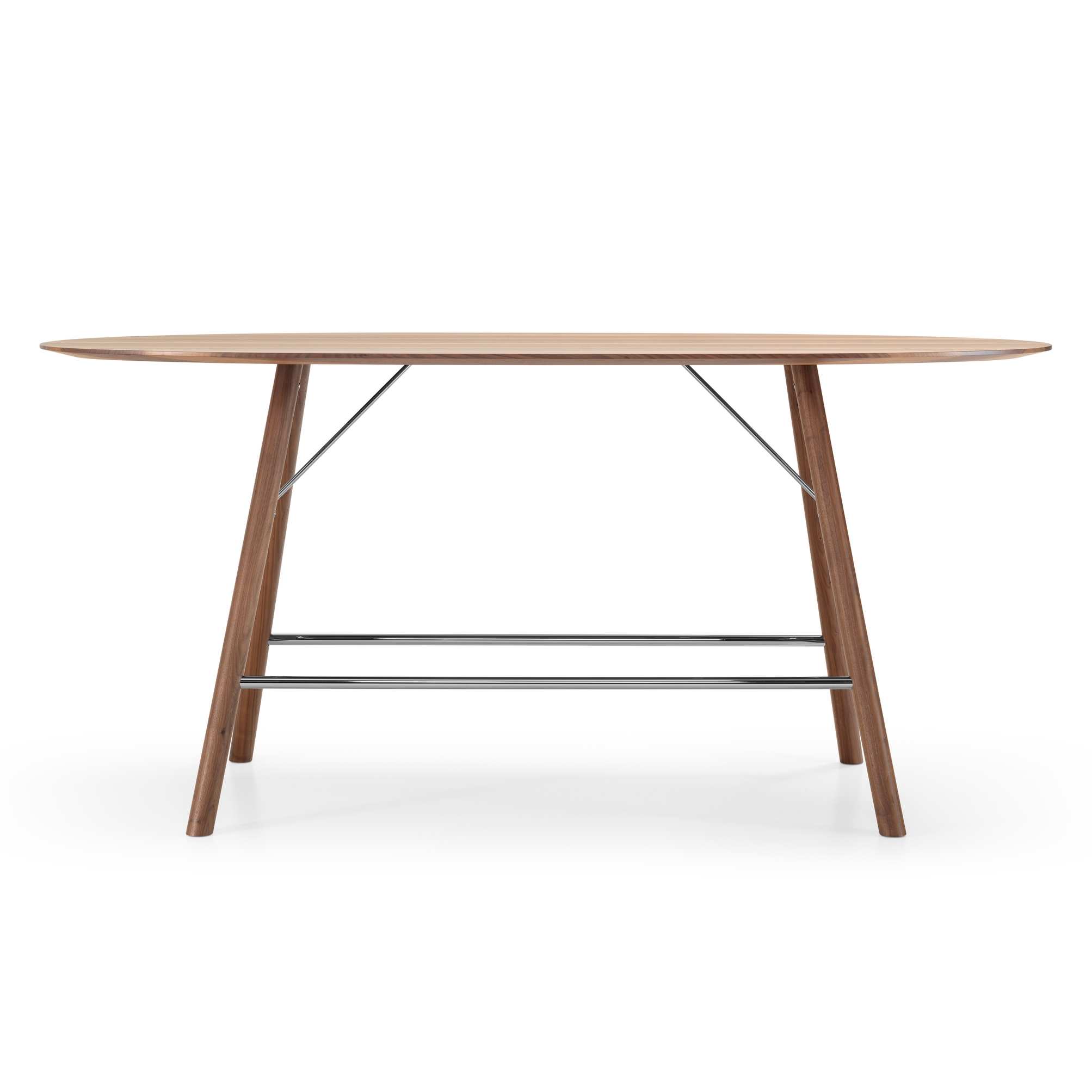 Display product AKIO High from manufacturer Girsberger