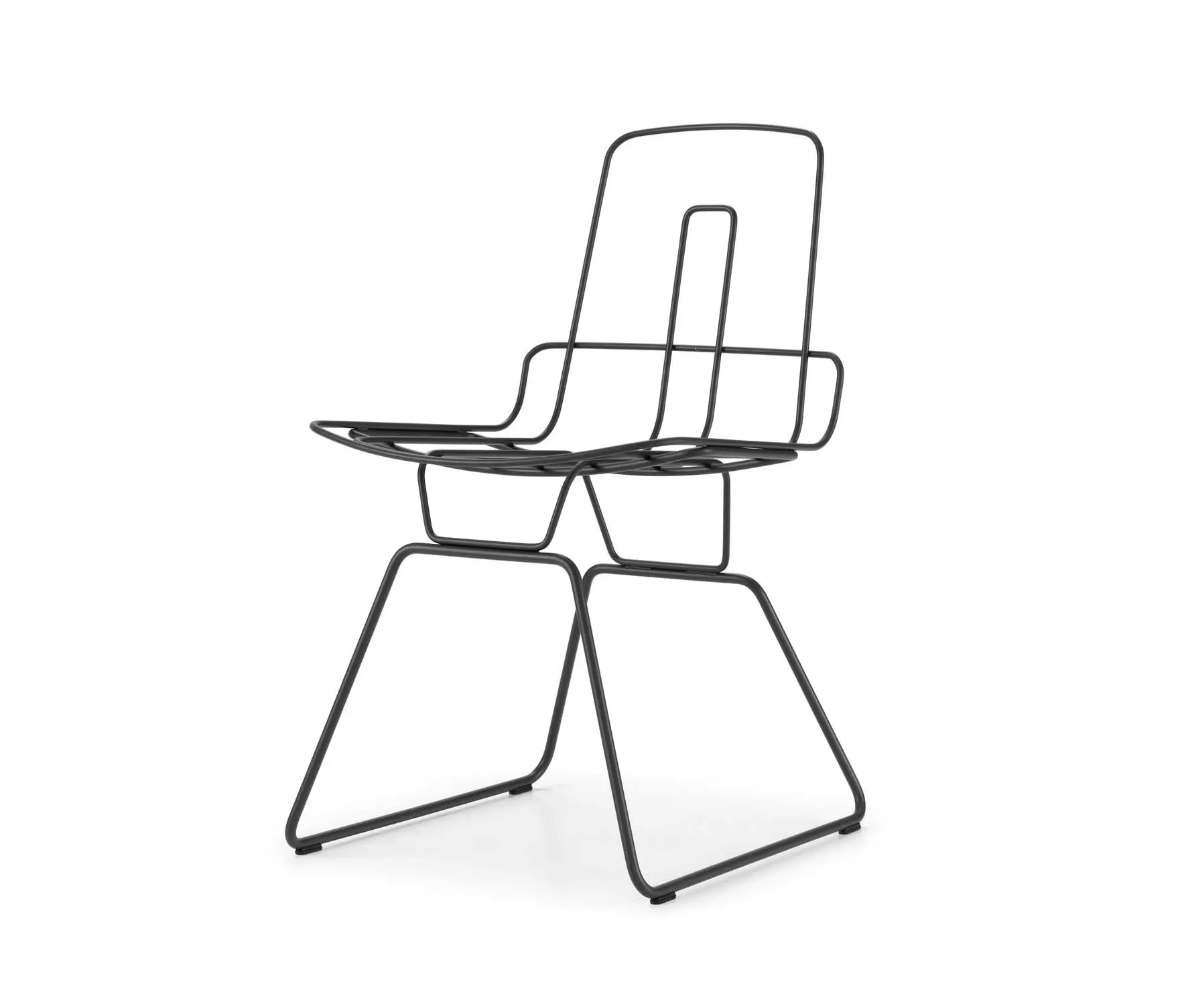 Girsberger - ALAMBRE