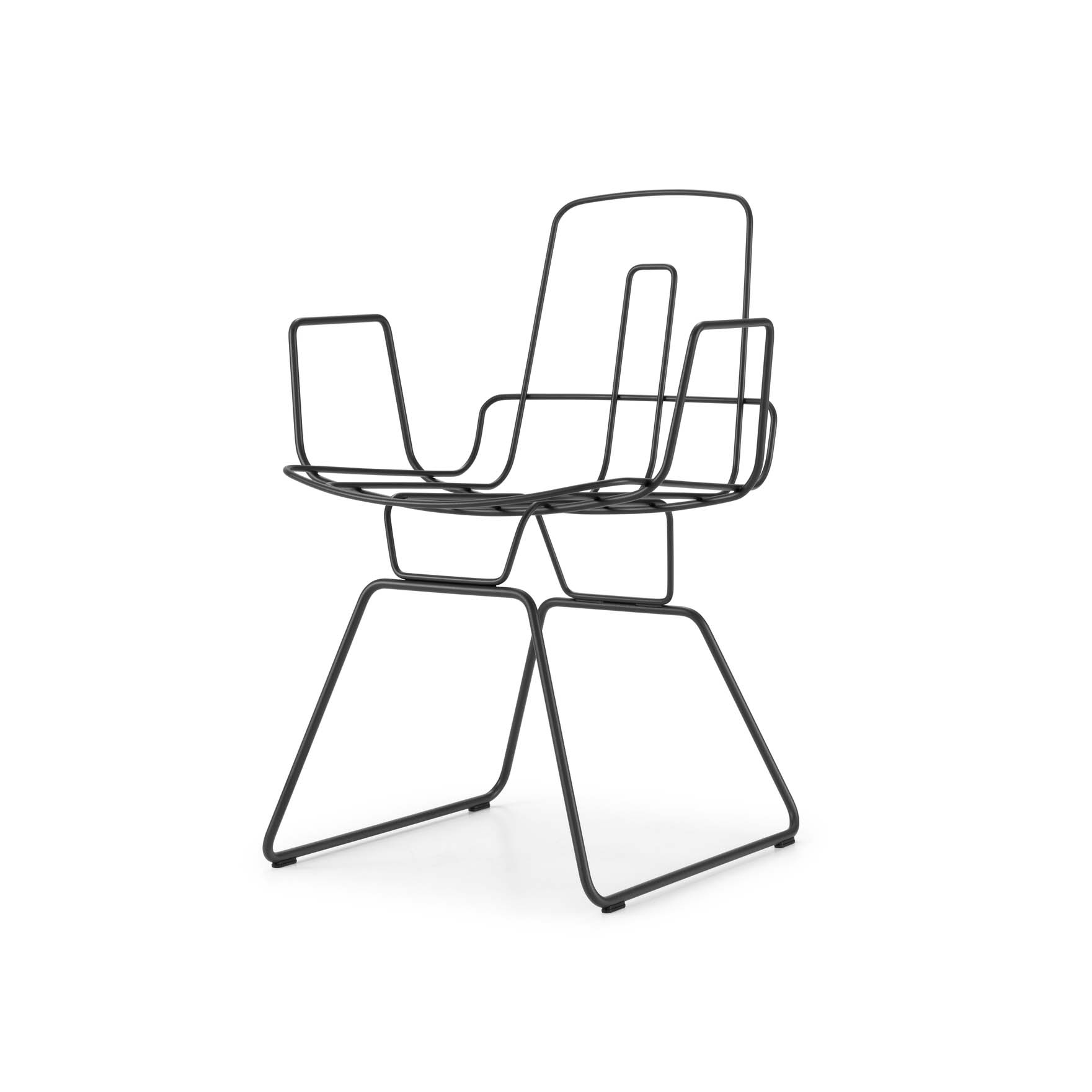 Display product ALAMBRE from manufacturer Girsberger