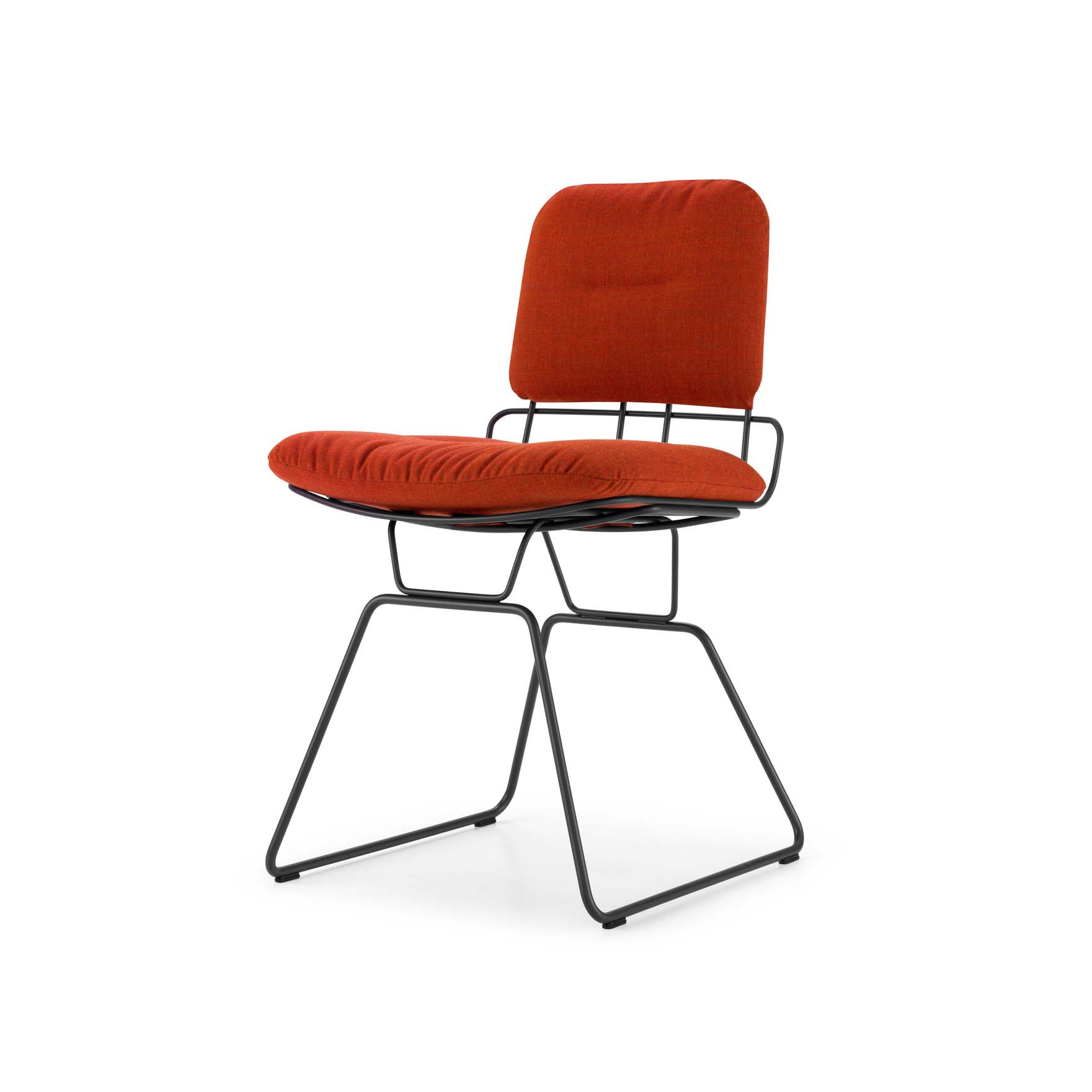 Display product ALAMBRE from manufacturer Girsberger