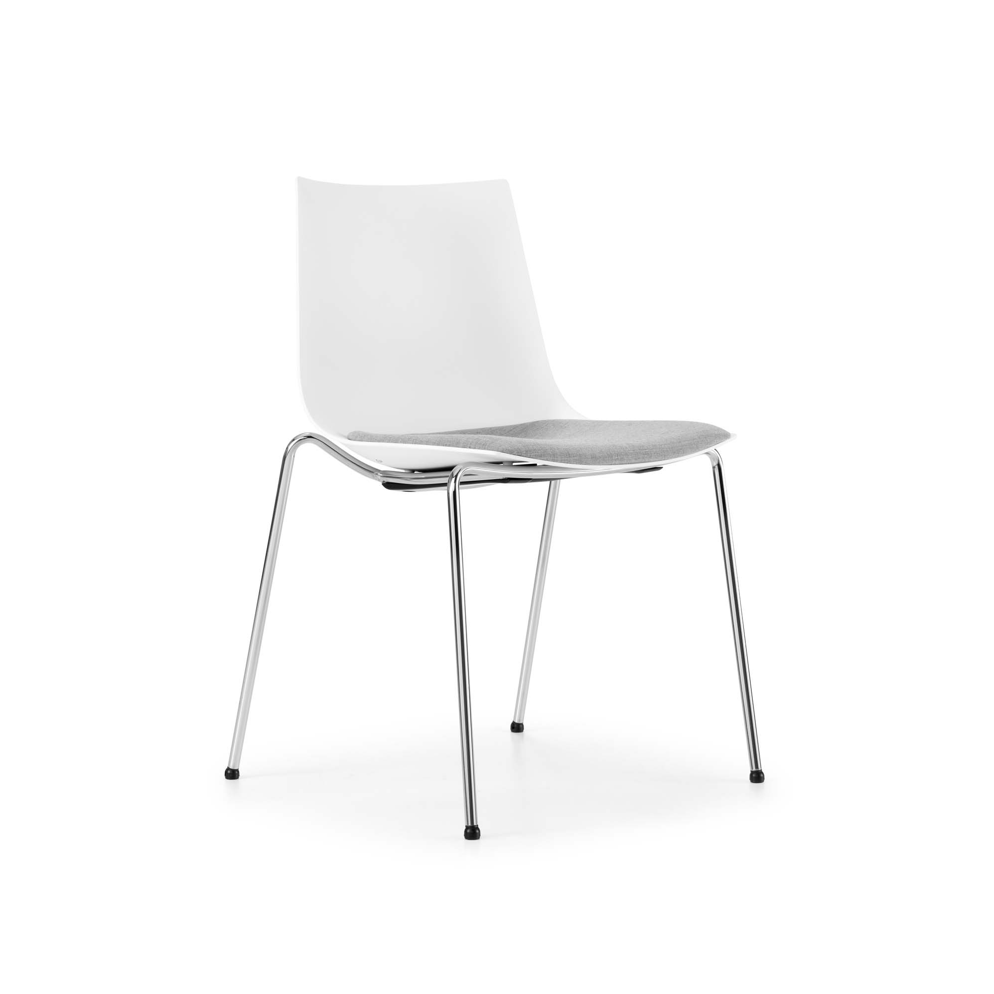 Display product NAVA from manufacturer Girsberger