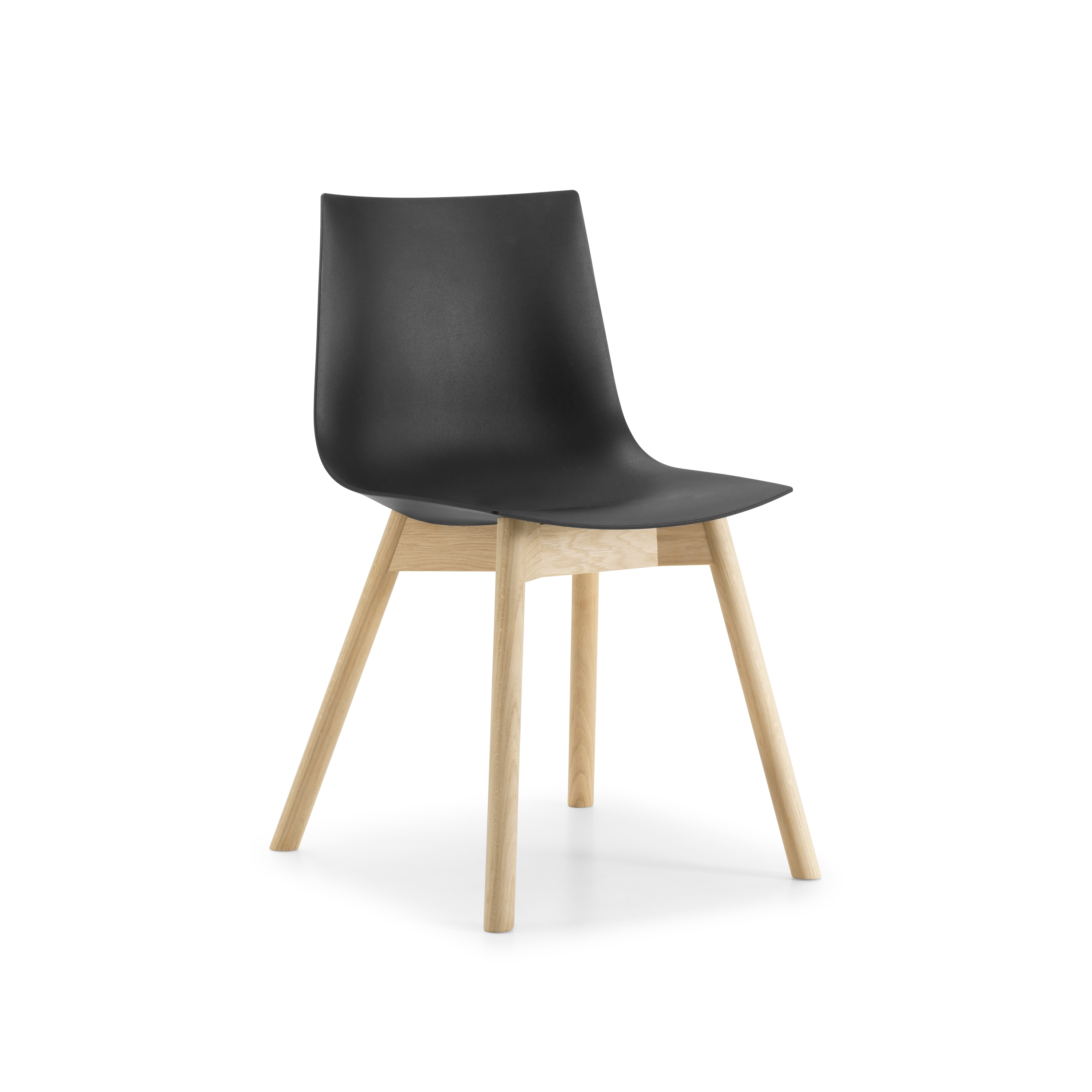 Display product NAVA from manufacturer Girsberger
