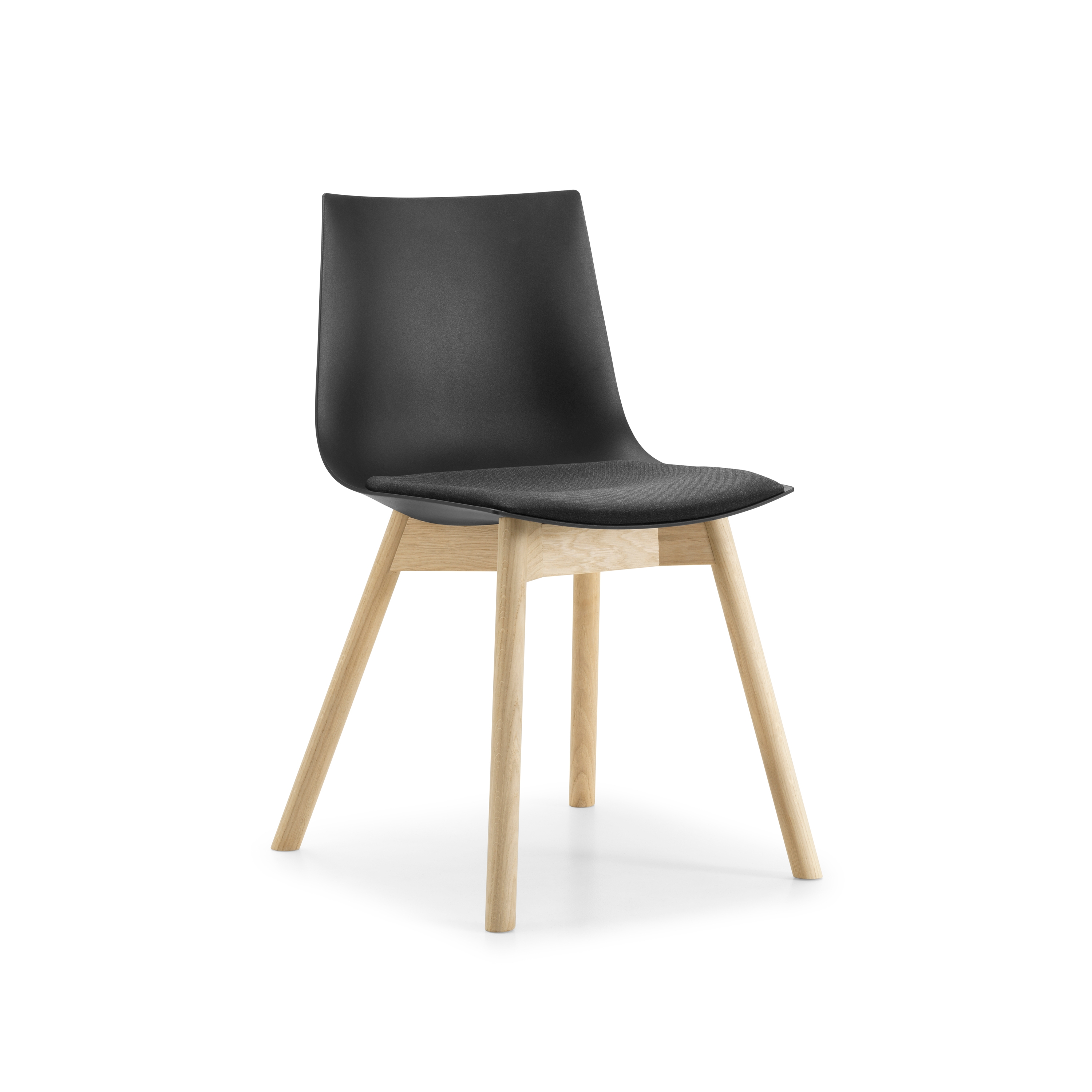 Display product NAVA from manufacturer Girsberger