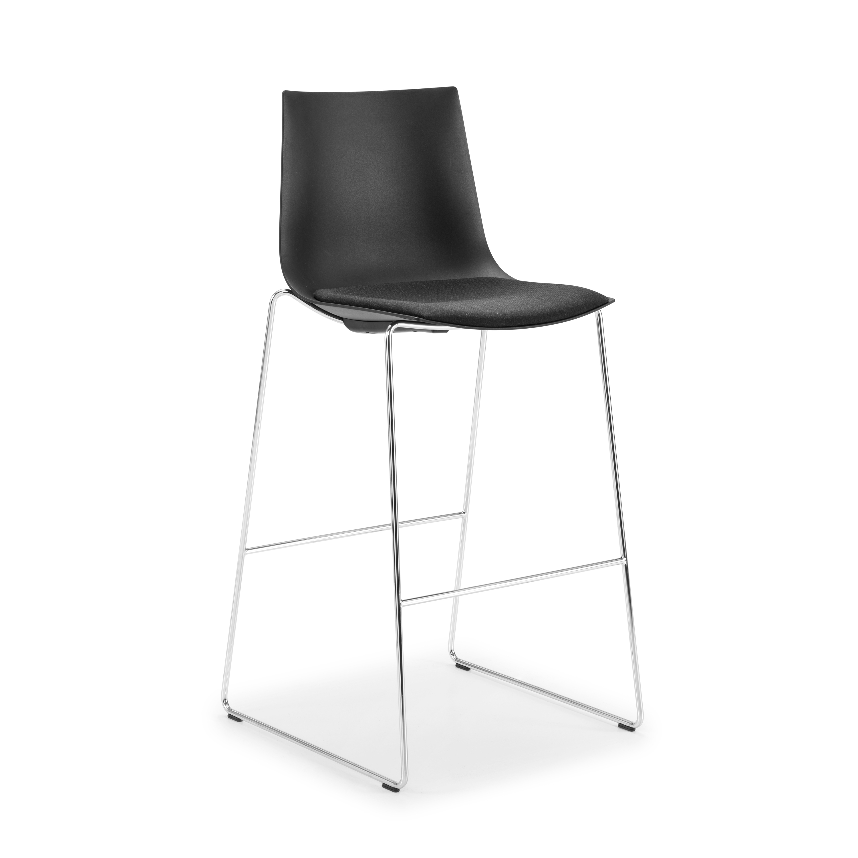 Display product NAVA from manufacturer Girsberger