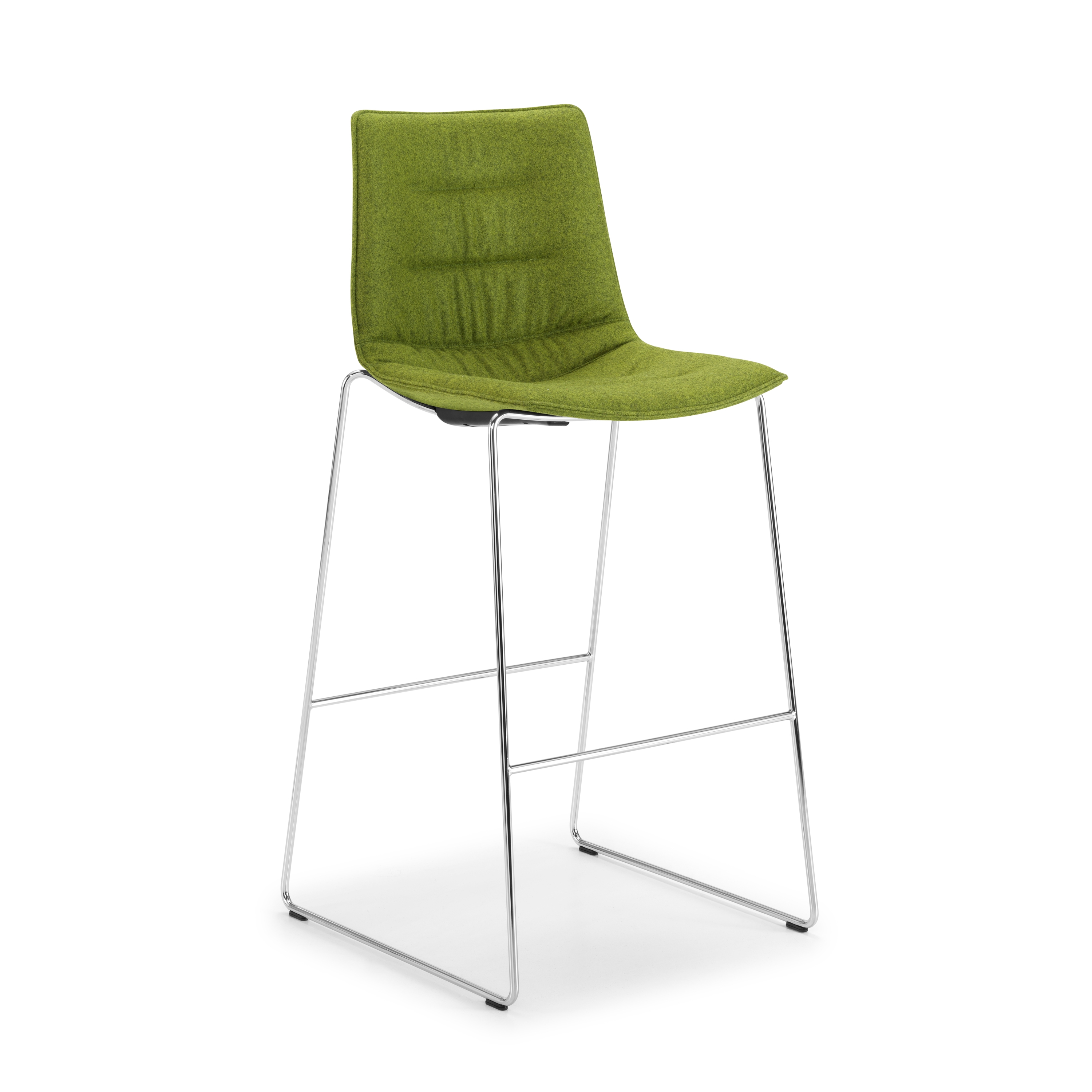 Display product NAVA from manufacturer Girsberger