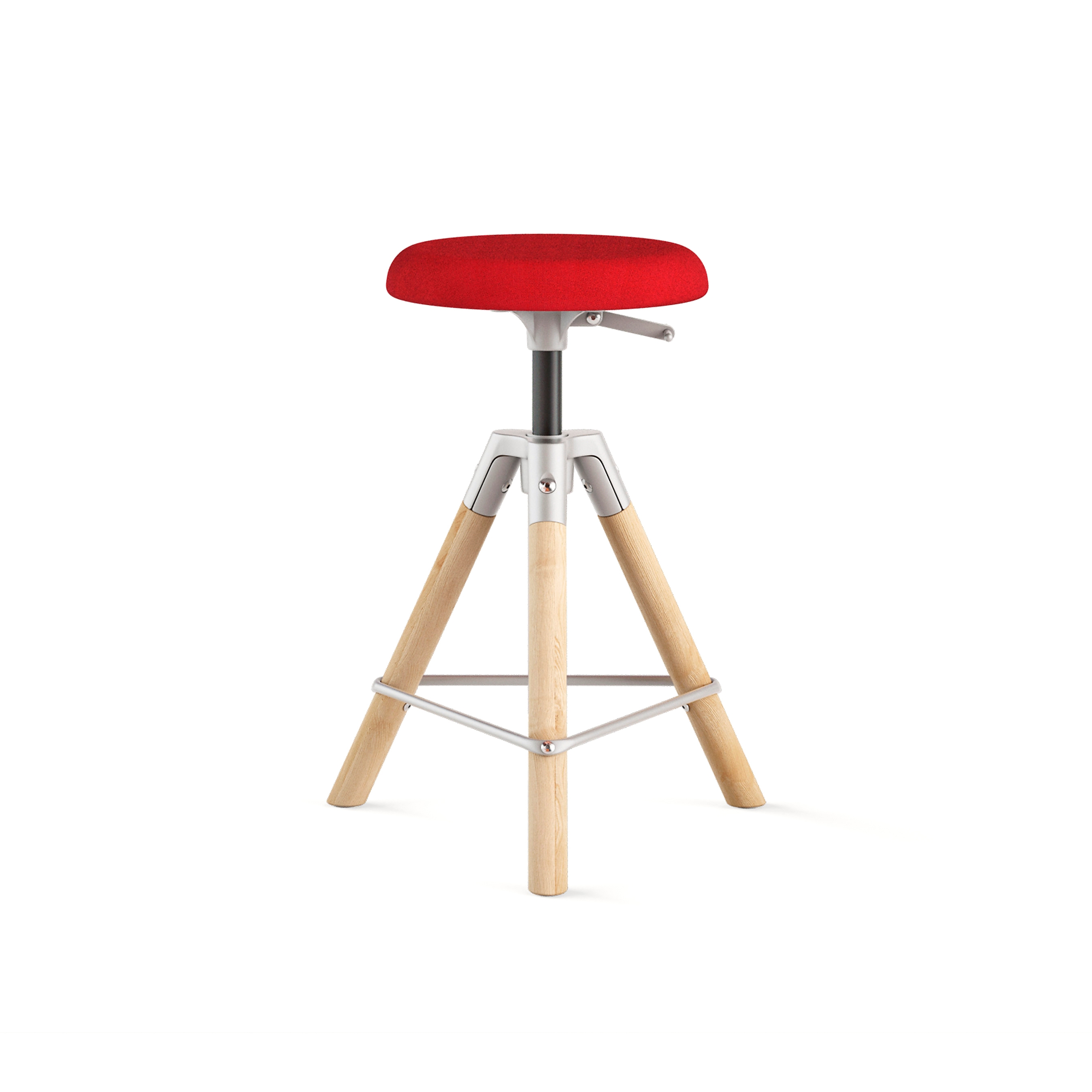 Display product MODELL 111 from manufacturer Girsberger