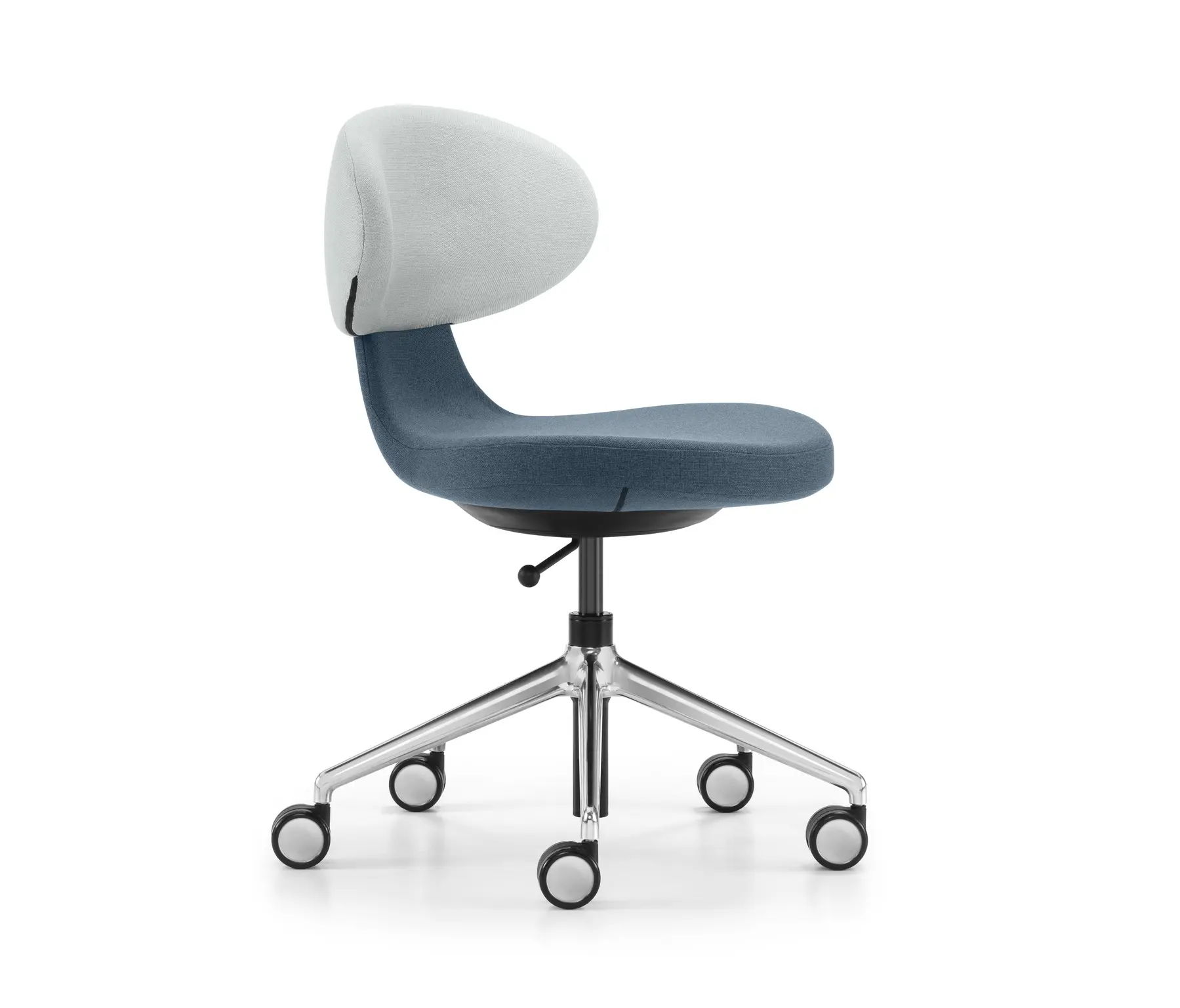 Girsberger - SIMPLEX 3D