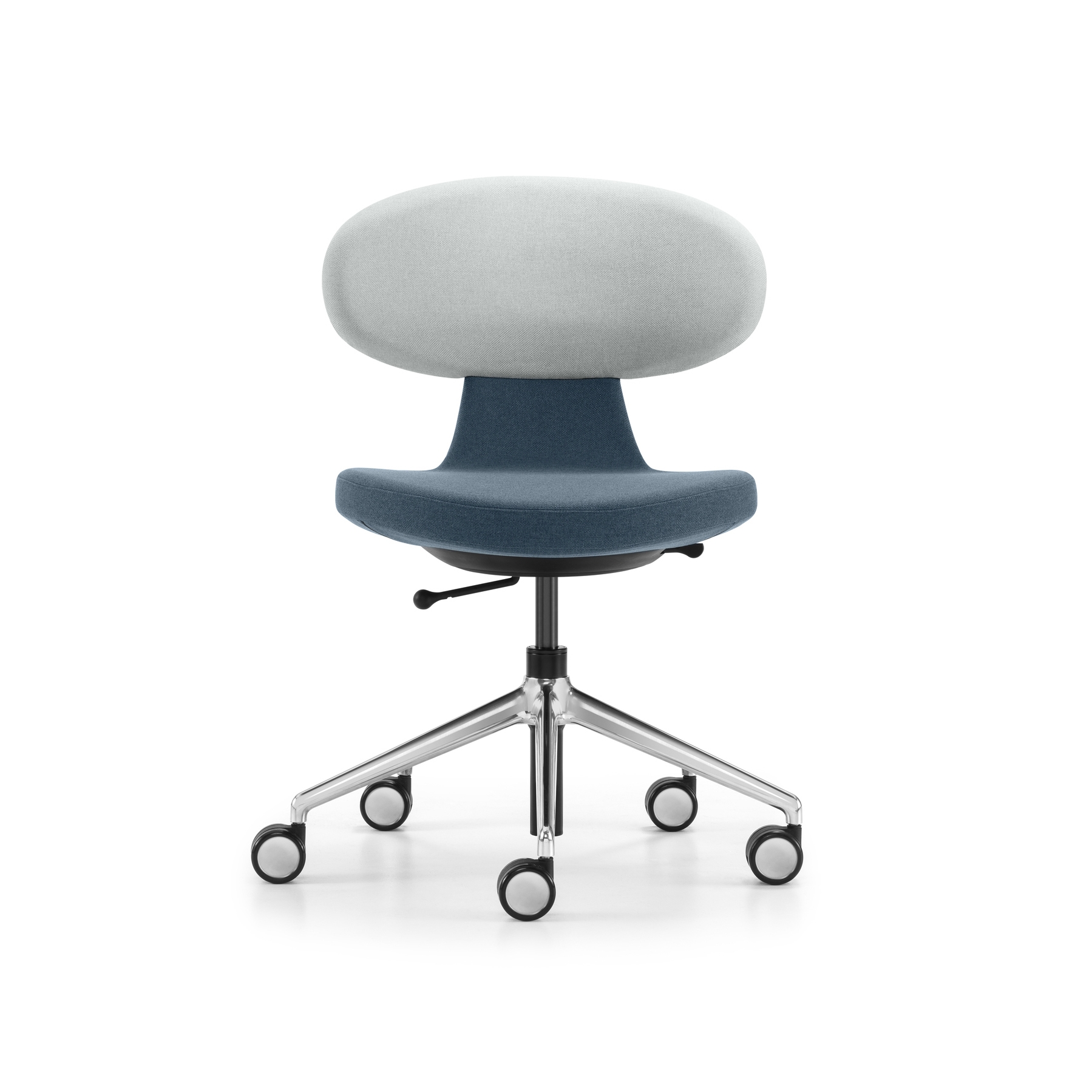 Display product SIMPLEX 3D from manufacturer Girsberger