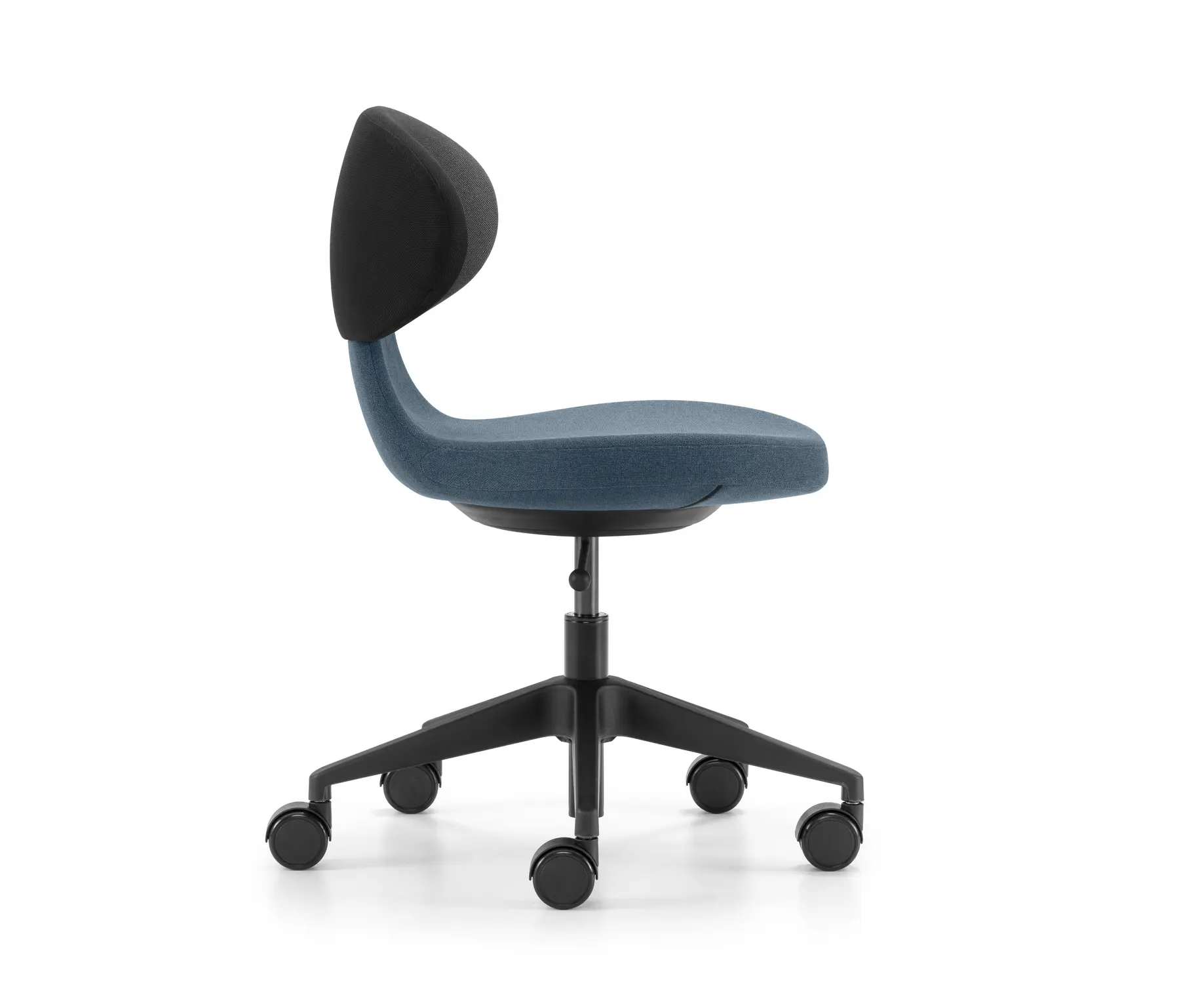 Girsberger - SIMPLEX 3D