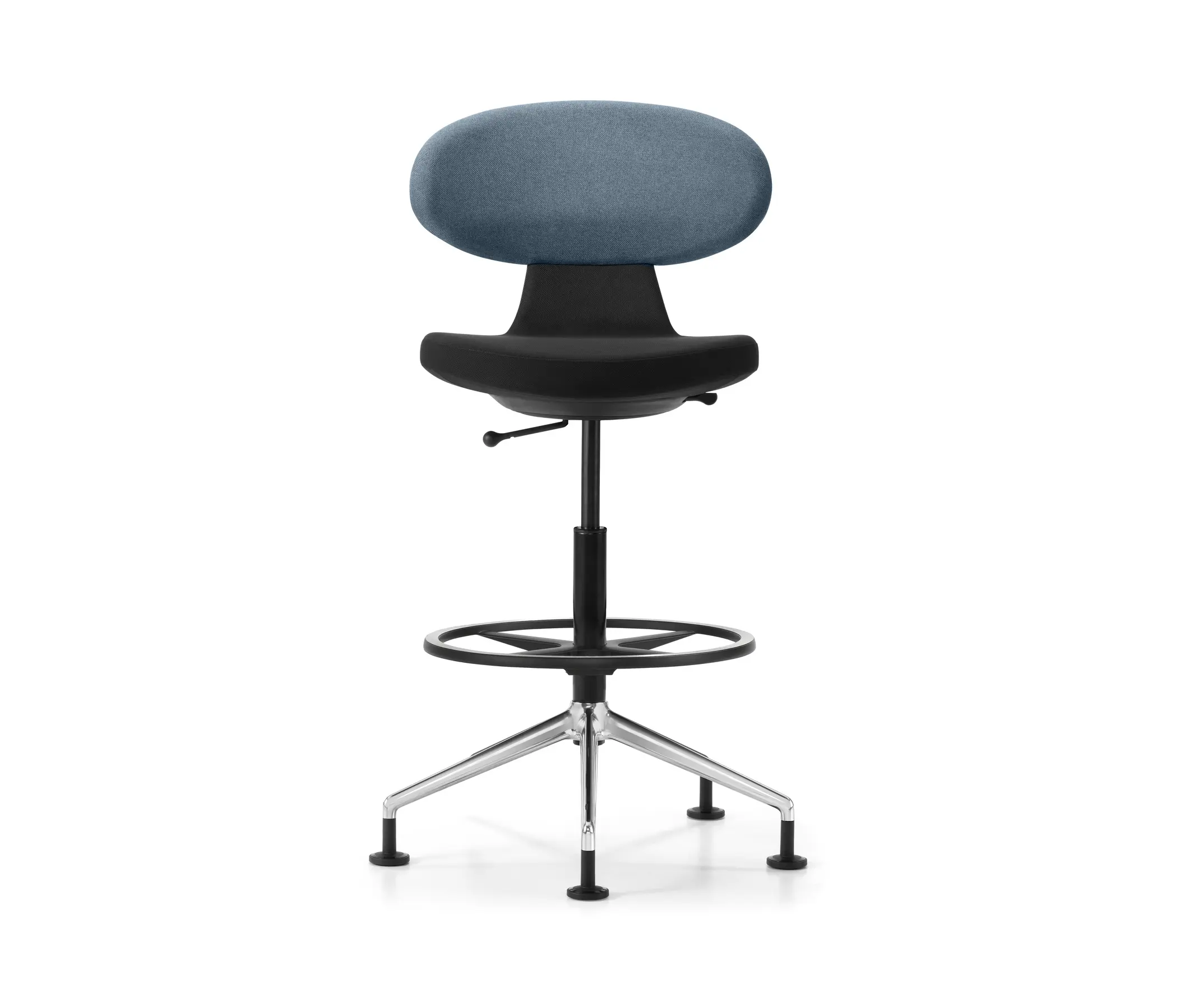 Girsberger - SIMPLEX 3D