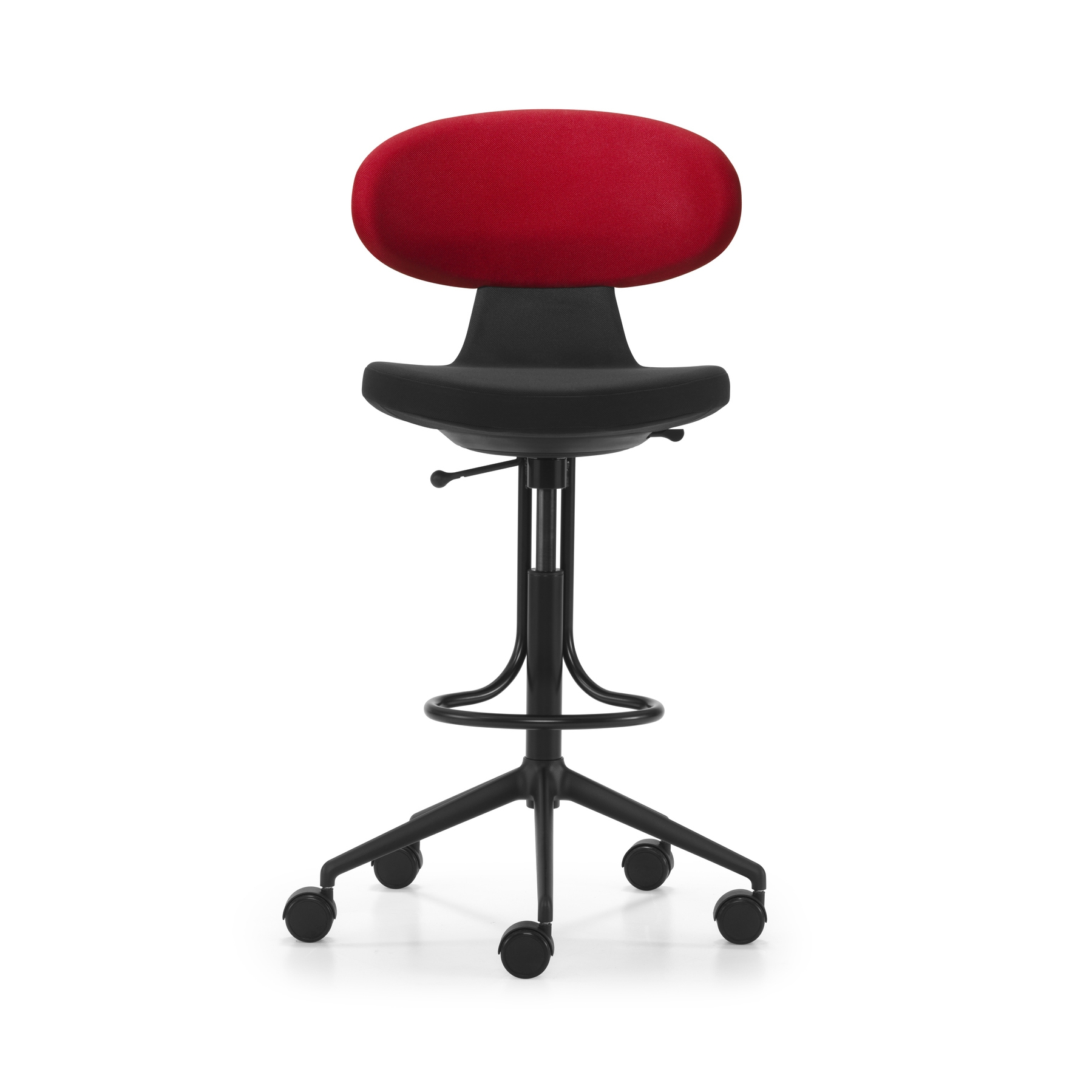 Display product SIMPLEX 3D from manufacturer Girsberger
