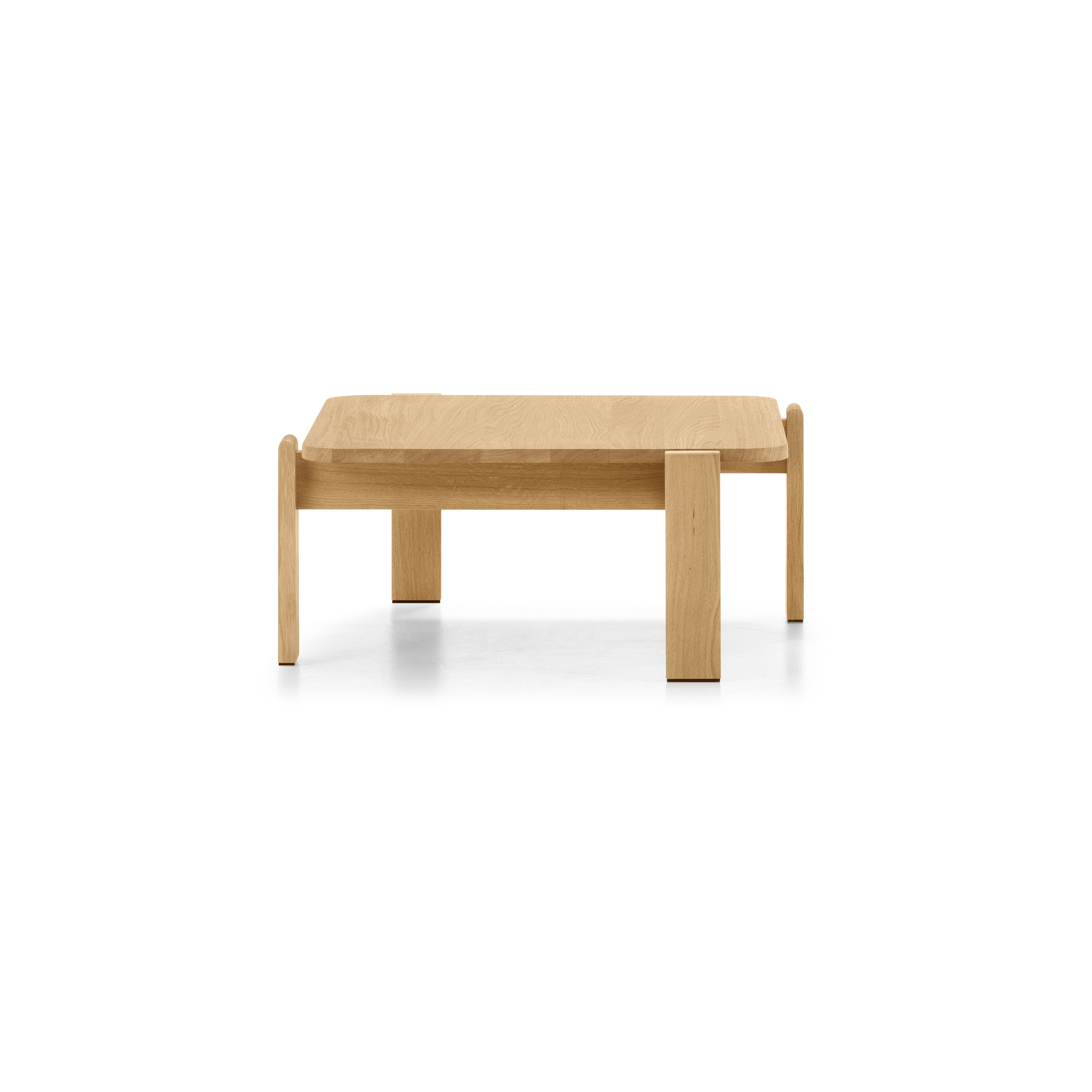 Display product VELUM from manufacturer Girsberger
