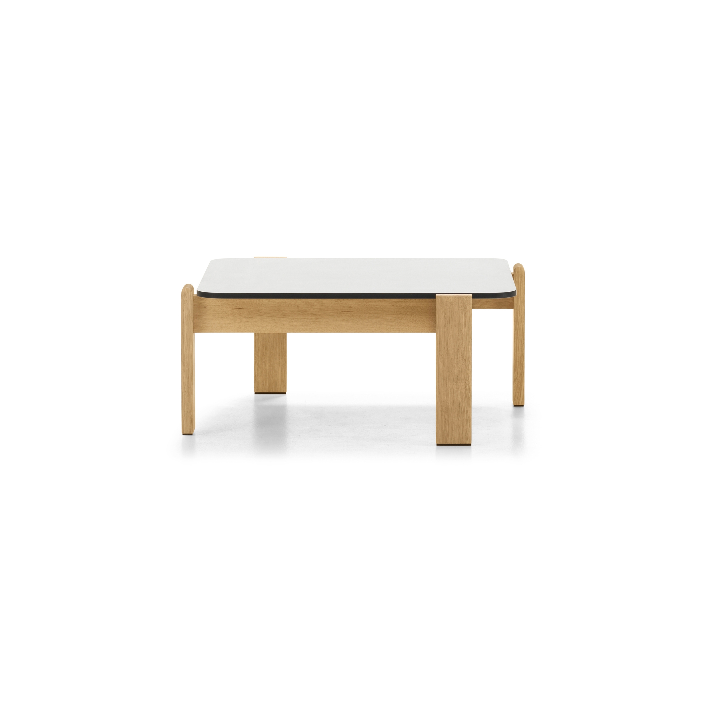 Display product VELUM from manufacturer Girsberger